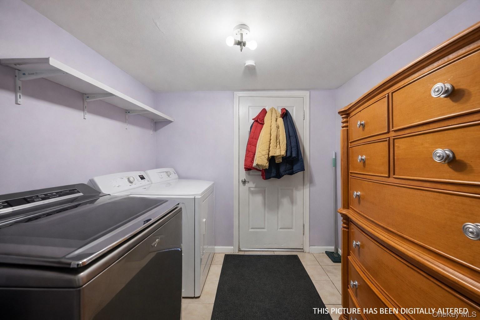 #8 photo, 346 Maple Avenue, Riverhead , NY 11901