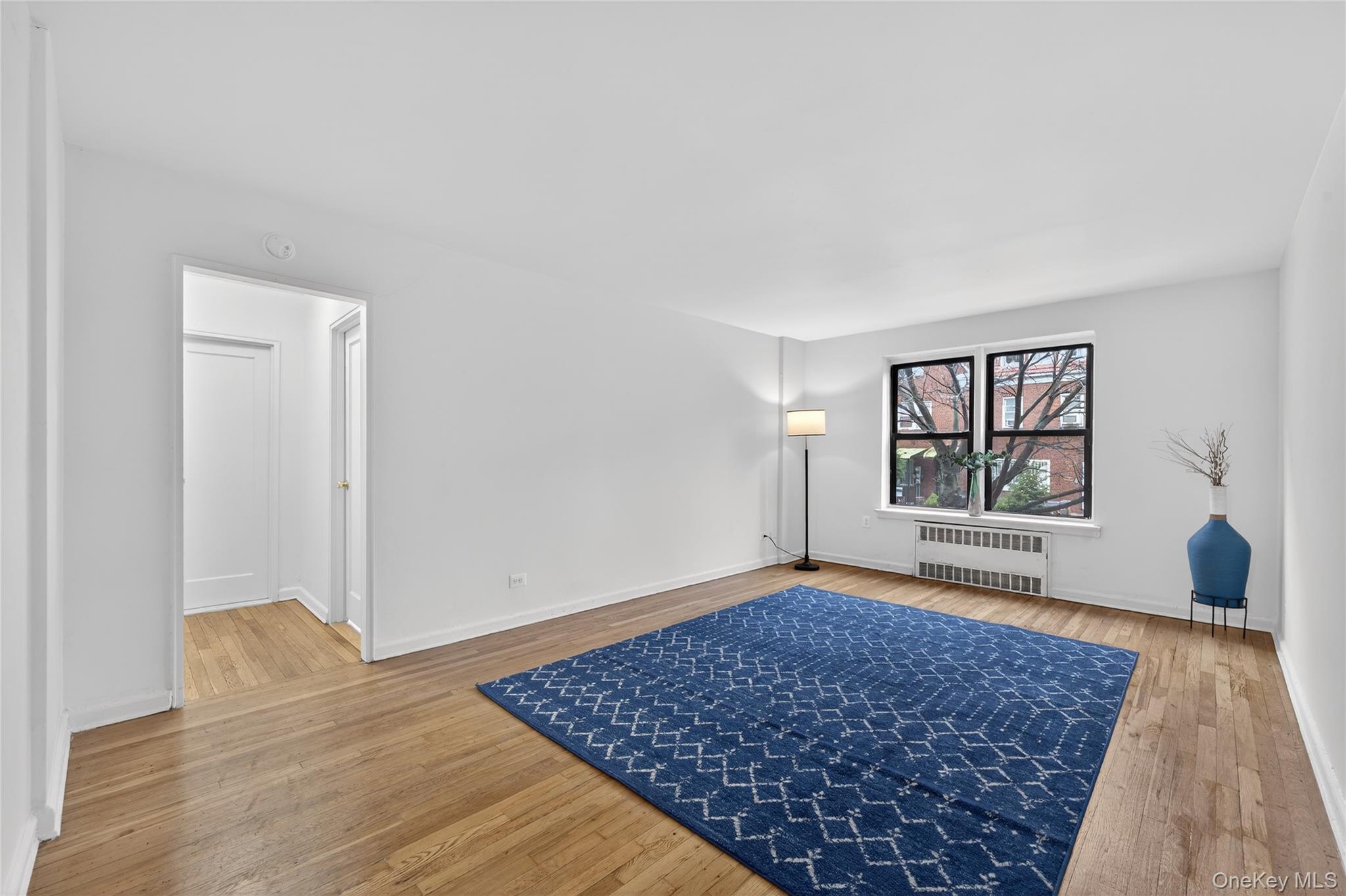 #2 photo, 37-20 87th Street, Jackson Heights , NY 11372