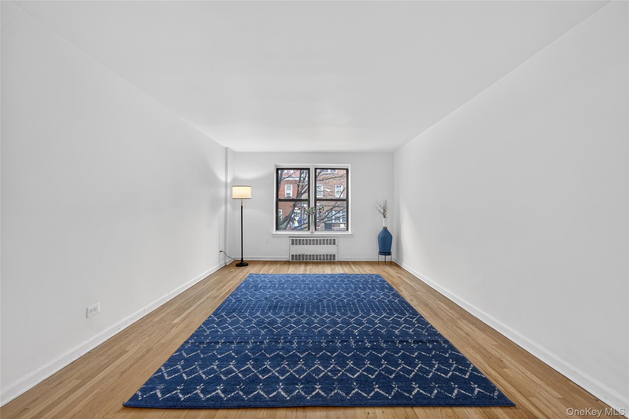 #3 photo, 37-20 87th Street, Jackson Heights , NY 11372