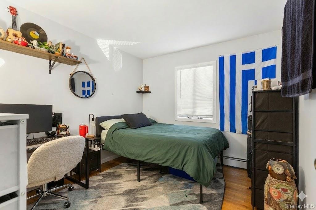 #10 photo, 809 Canal Street, Lindenhurst , NY 11757