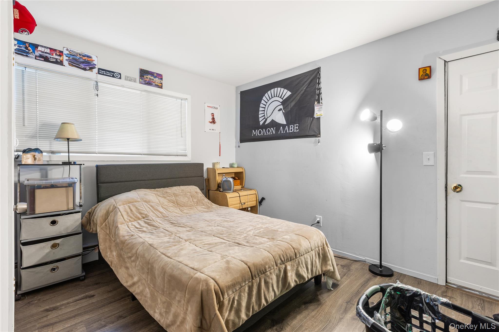 #13 photo, 809 Canal Street, Lindenhurst , NY 11757