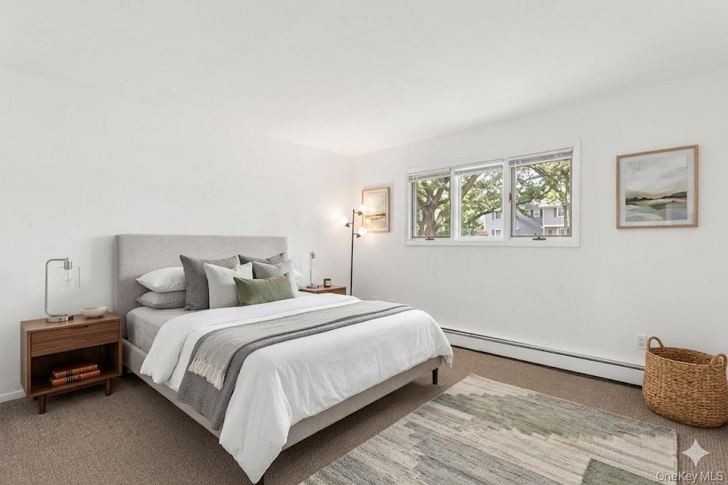 #16 photo, 809 Canal Street, Lindenhurst , NY 11757