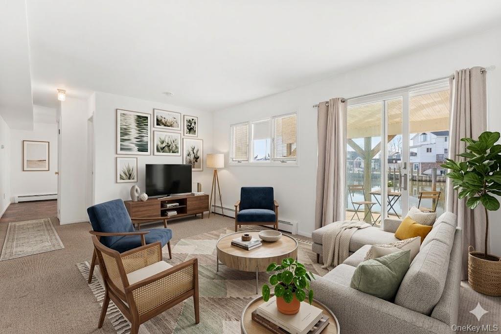 #17 photo, 809 Canal Street, Lindenhurst , NY 11757