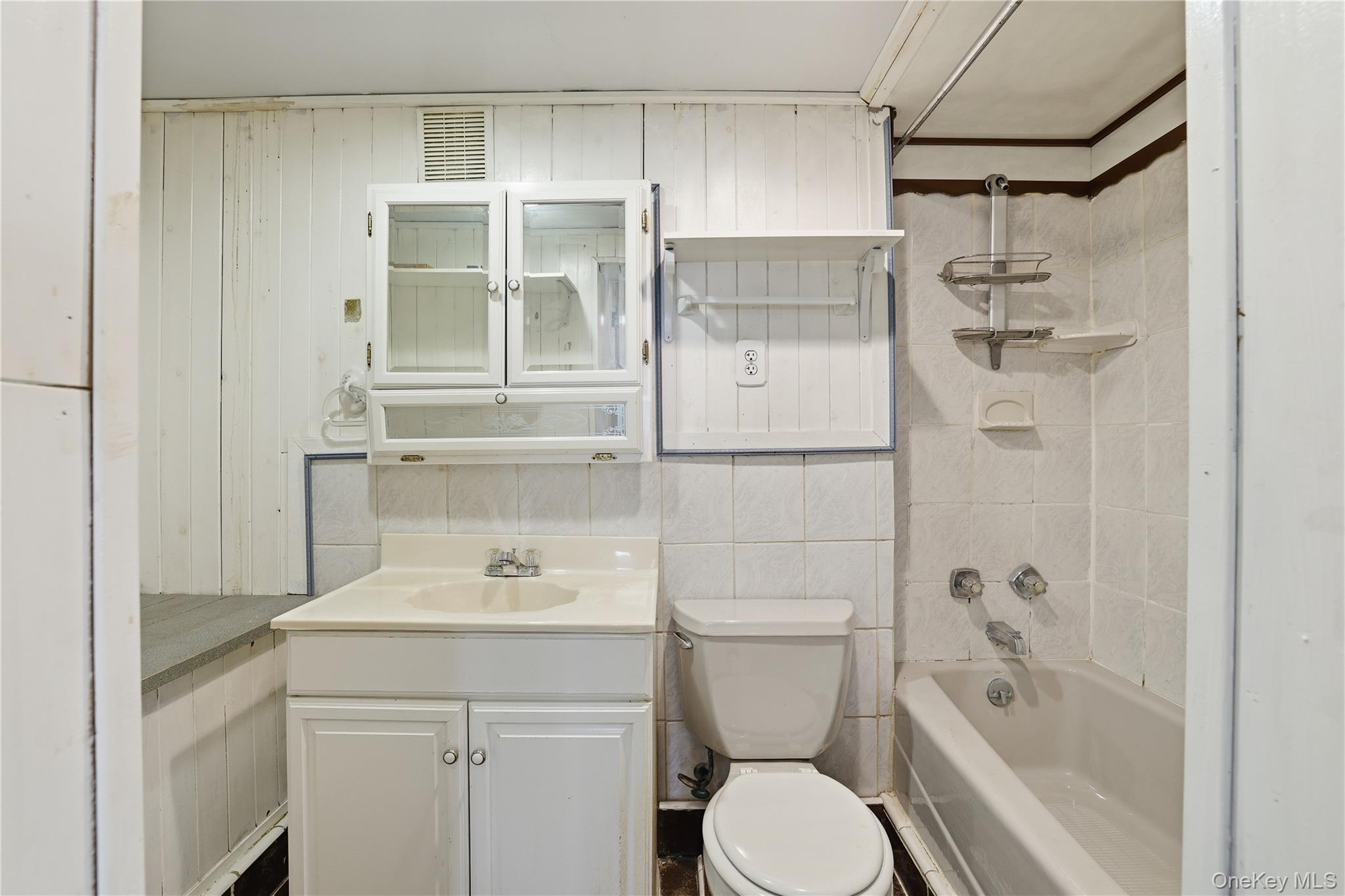 #10 photo, 478 Leverett Avenue, 史丹頓島 Staten Island , NY 10308