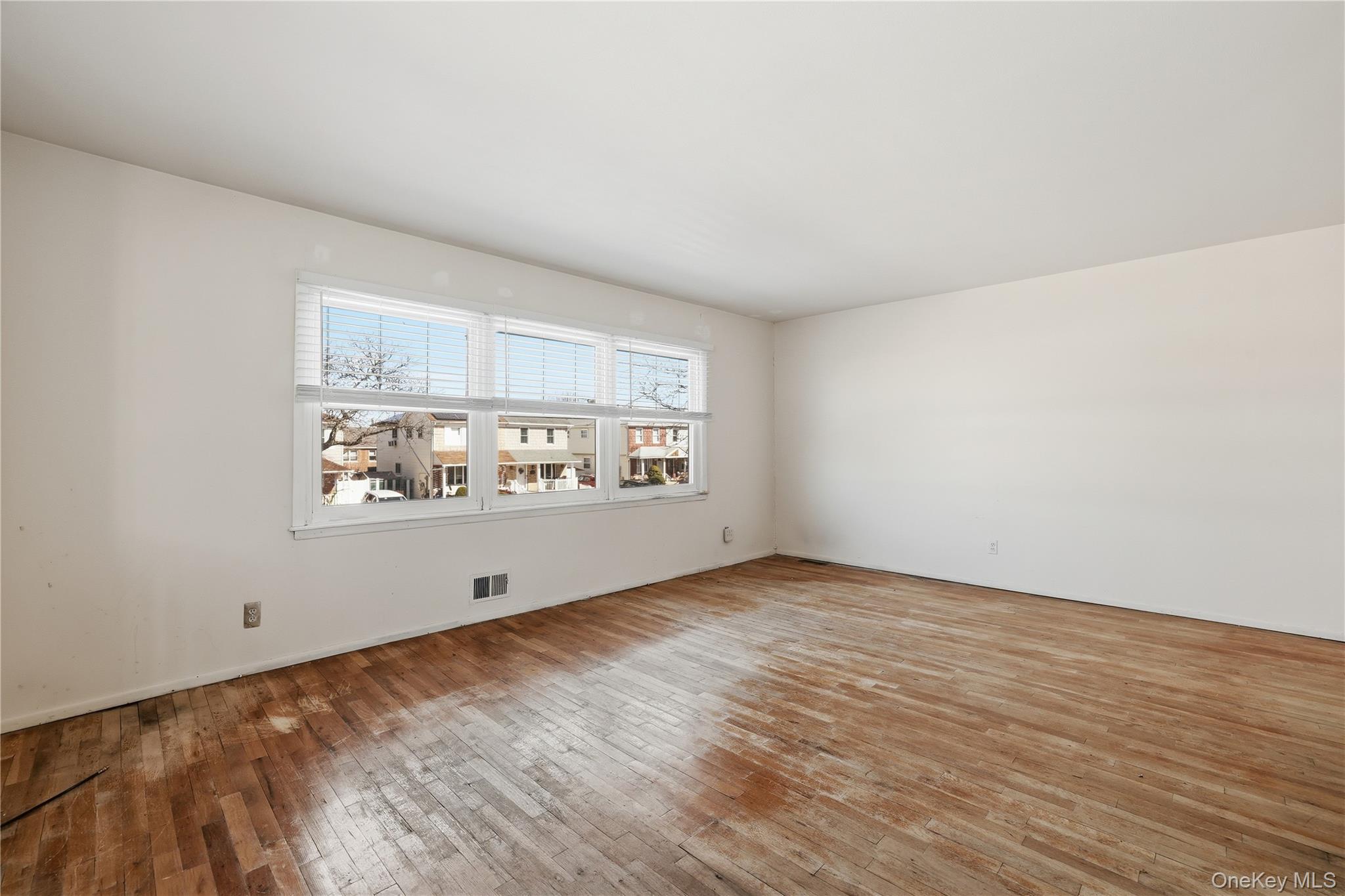 #11 photo, 478 Leverett Avenue, 史丹頓島 Staten Island , NY 10308