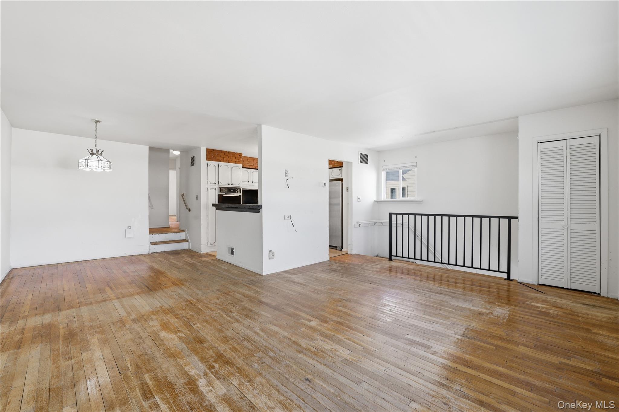 #12 photo, 478 Leverett Avenue, 史丹頓島 Staten Island , NY 10308