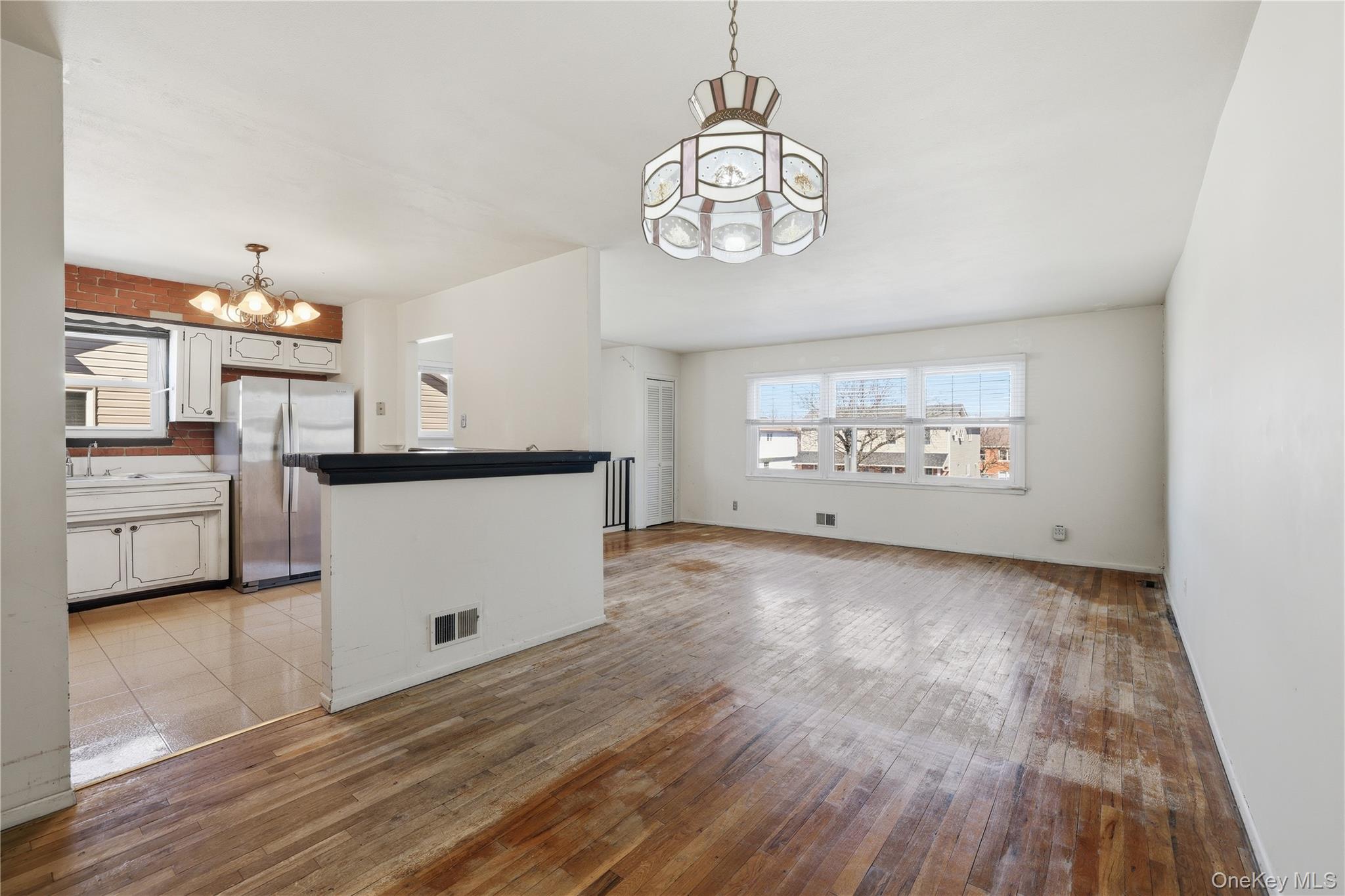 #13 photo, 478 Leverett Avenue, 史丹頓島 Staten Island , NY 10308