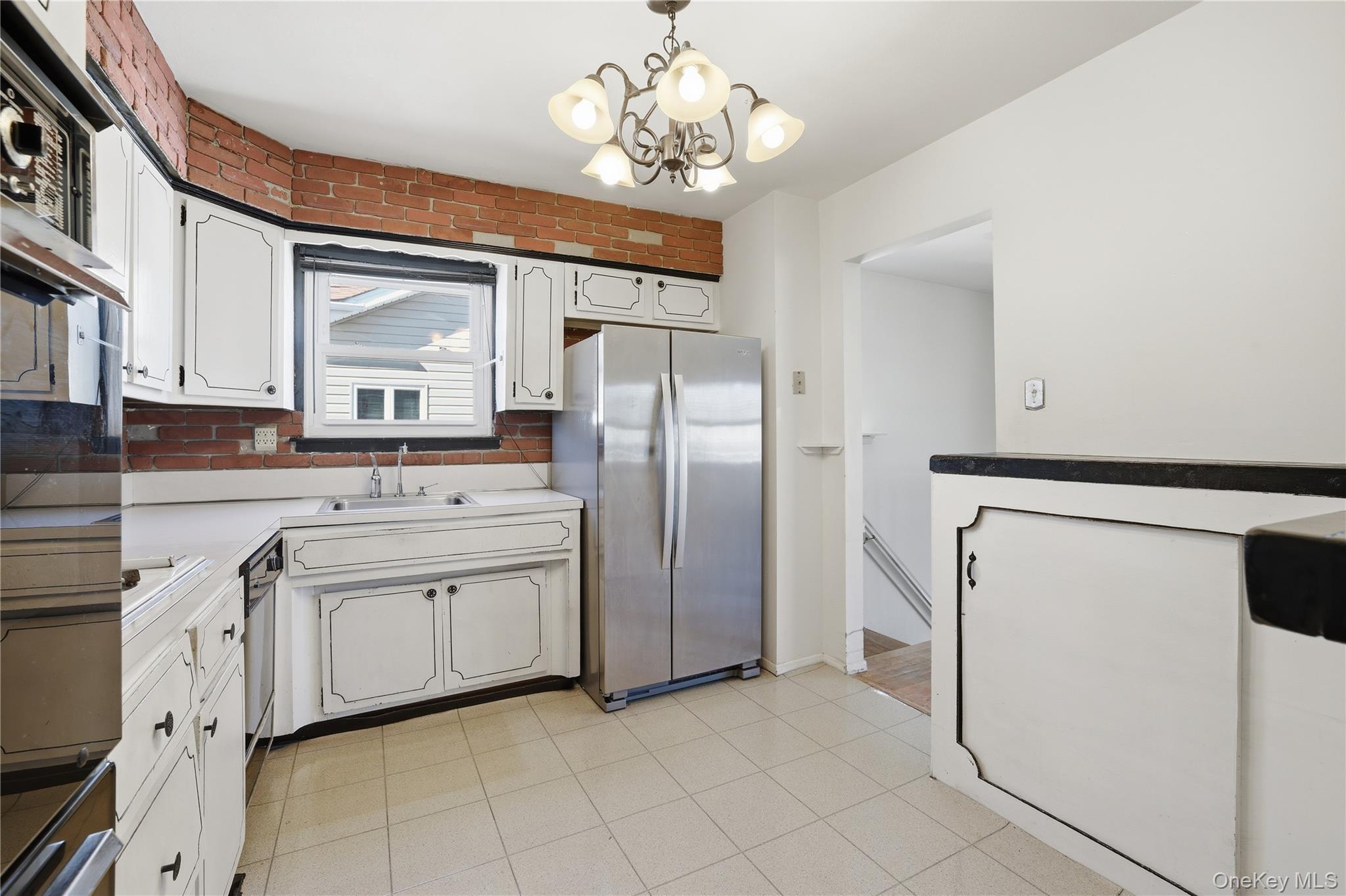 #14 photo, 478 Leverett Avenue, 史丹頓島 Staten Island , NY 10308