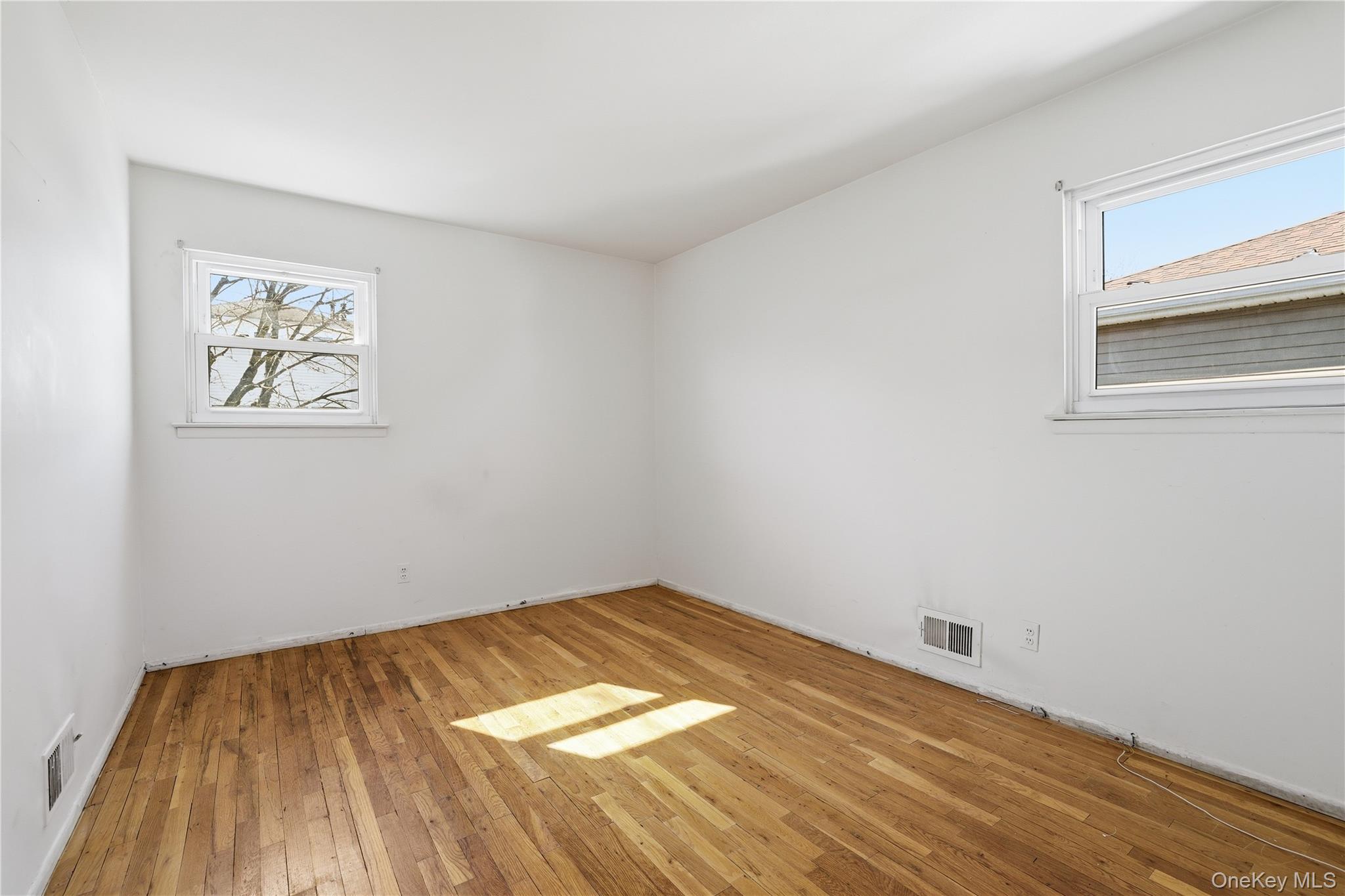 #16 photo, 478 Leverett Avenue, 史丹頓島 Staten Island , NY 10308