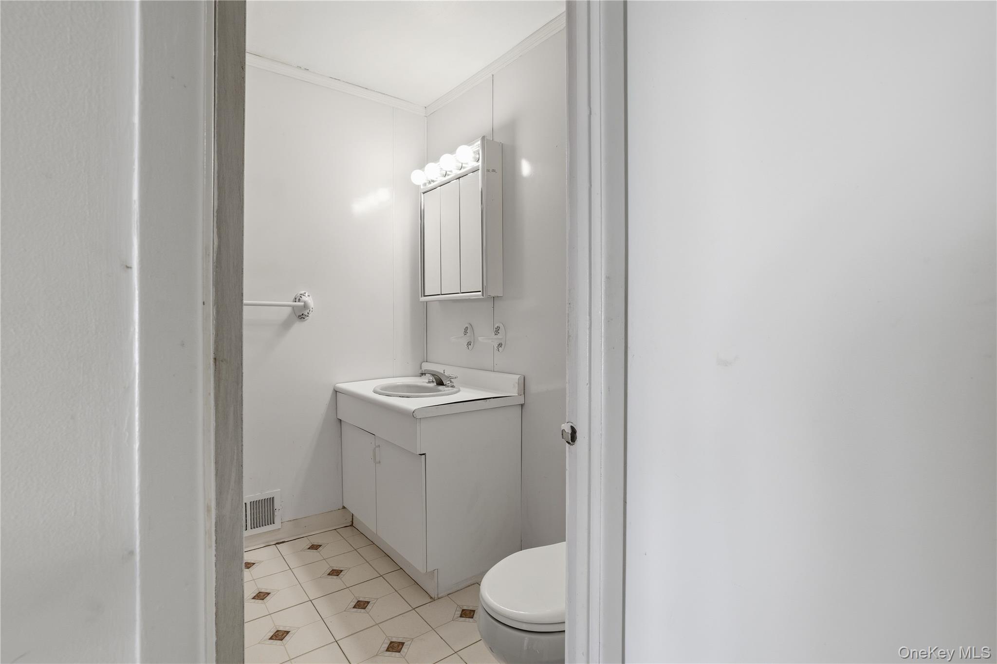 #17 photo, 478 Leverett Avenue, 史丹頓島 Staten Island , NY 10308