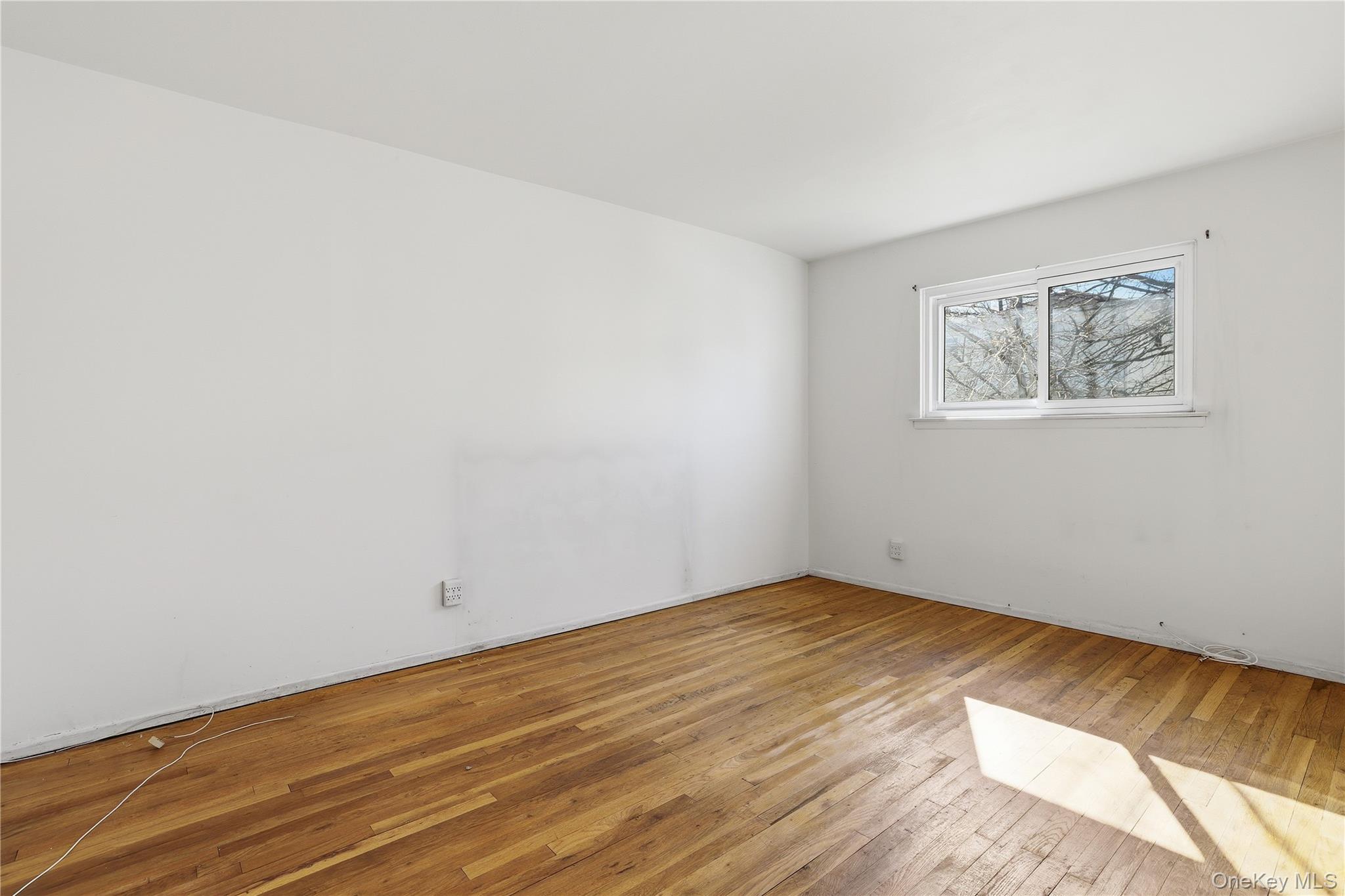 #18 photo, 478 Leverett Avenue, 史丹頓島 Staten Island , NY 10308