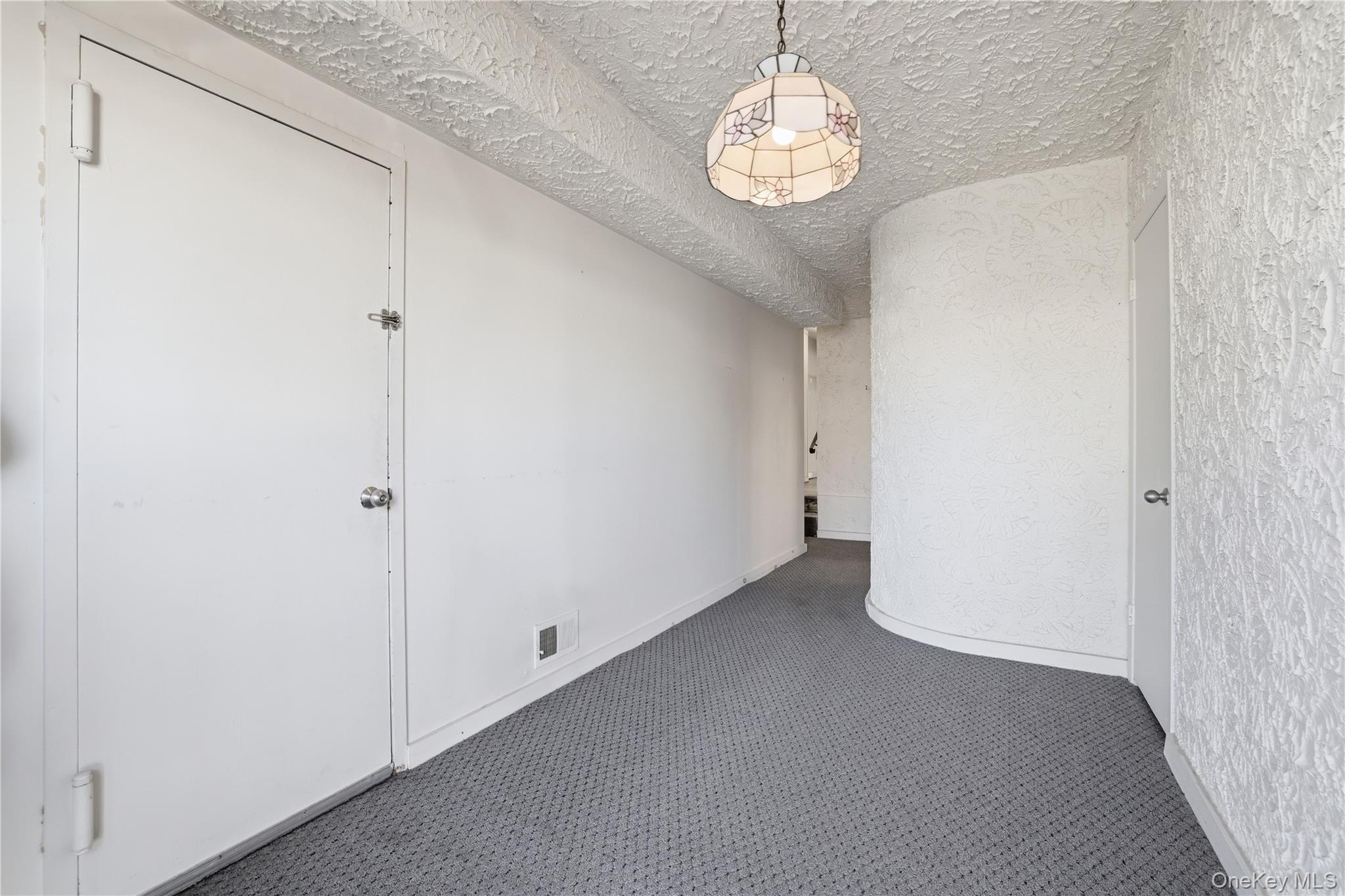 #2 photo, 478 Leverett Avenue, 史丹頓島 Staten Island , NY 10308