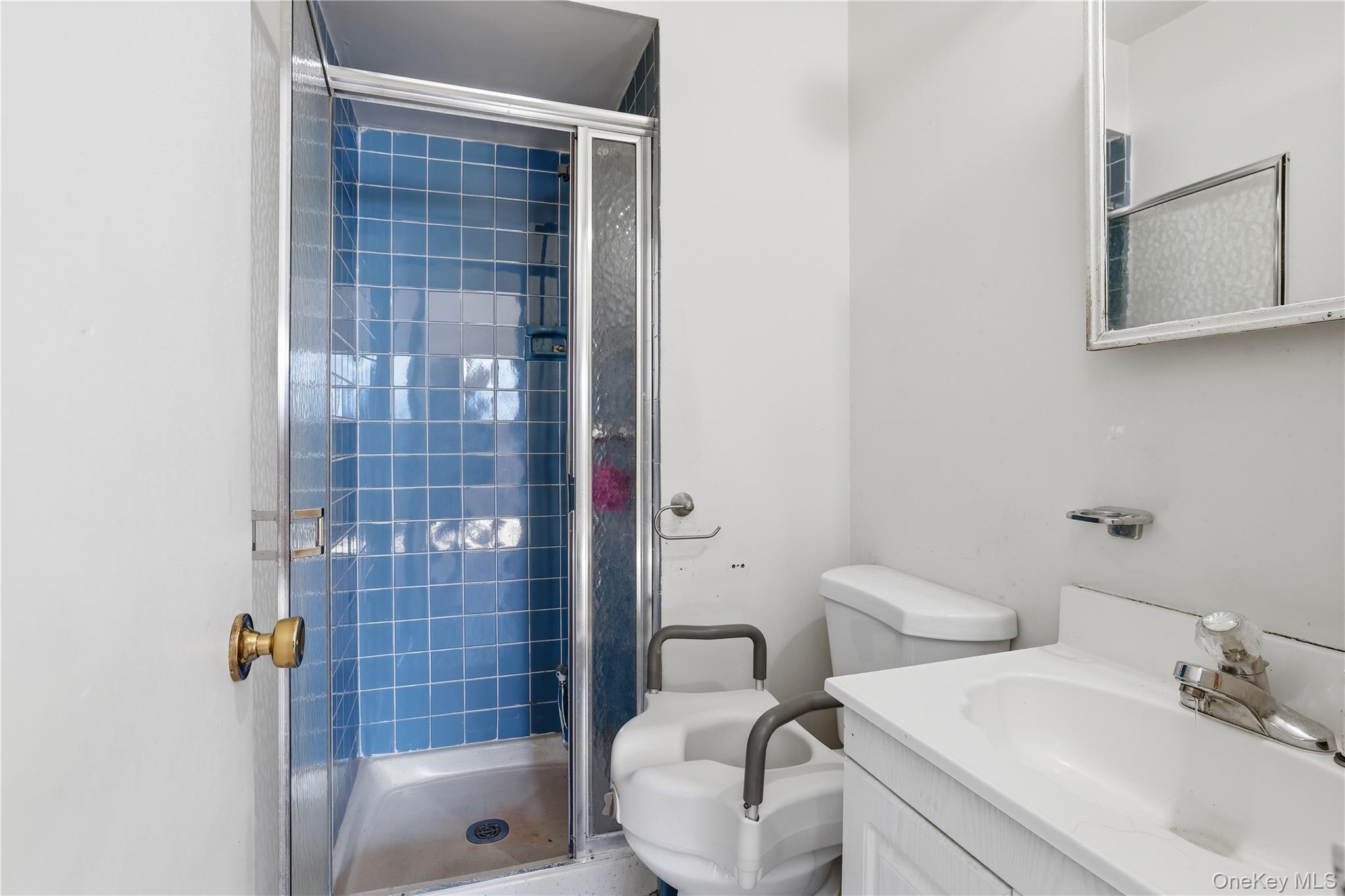 #20 photo, 478 Leverett Avenue, 史丹頓島 Staten Island , NY 10308