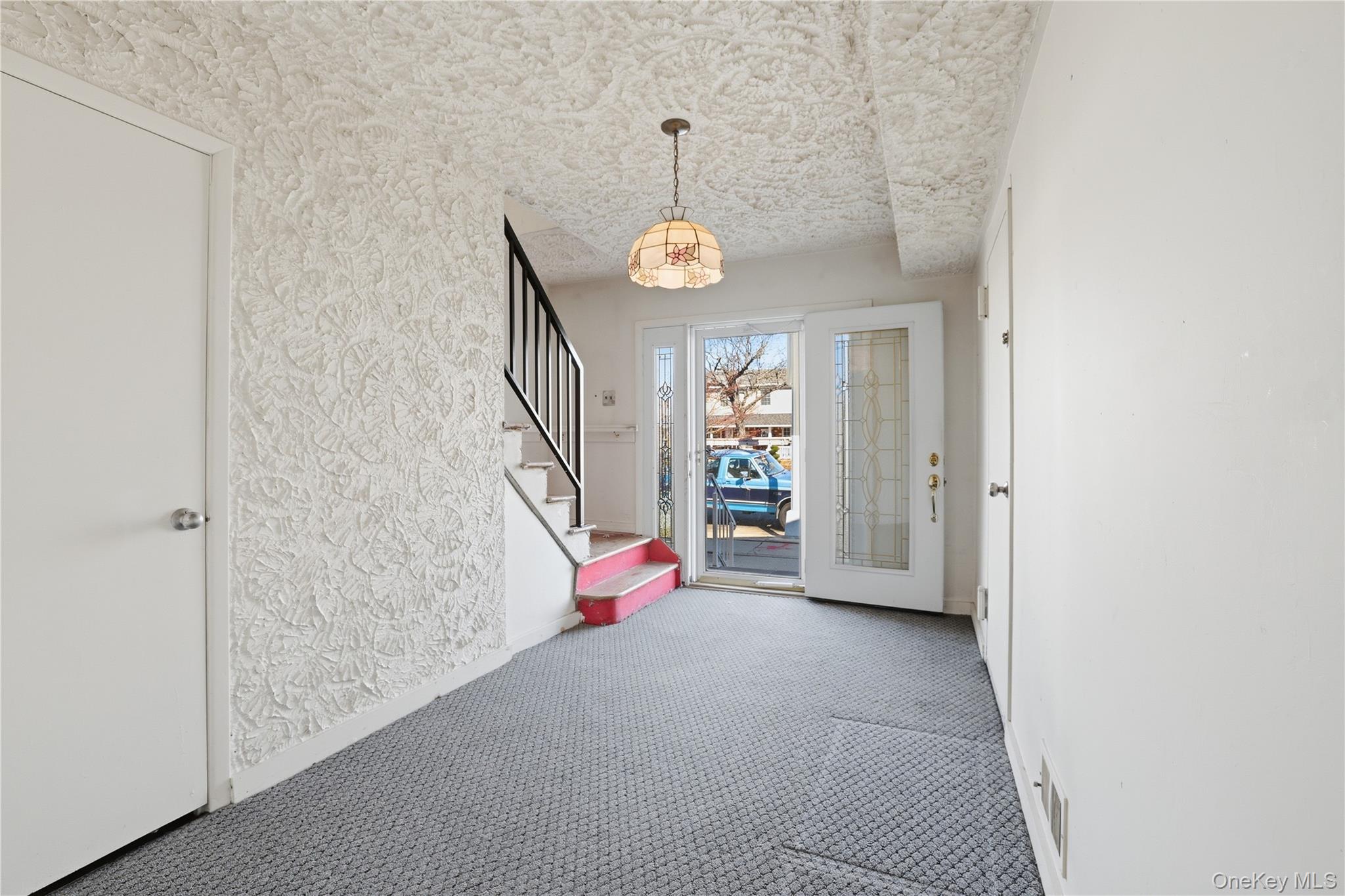 #3 photo, 478 Leverett Avenue, 史丹頓島 Staten Island , NY 10308