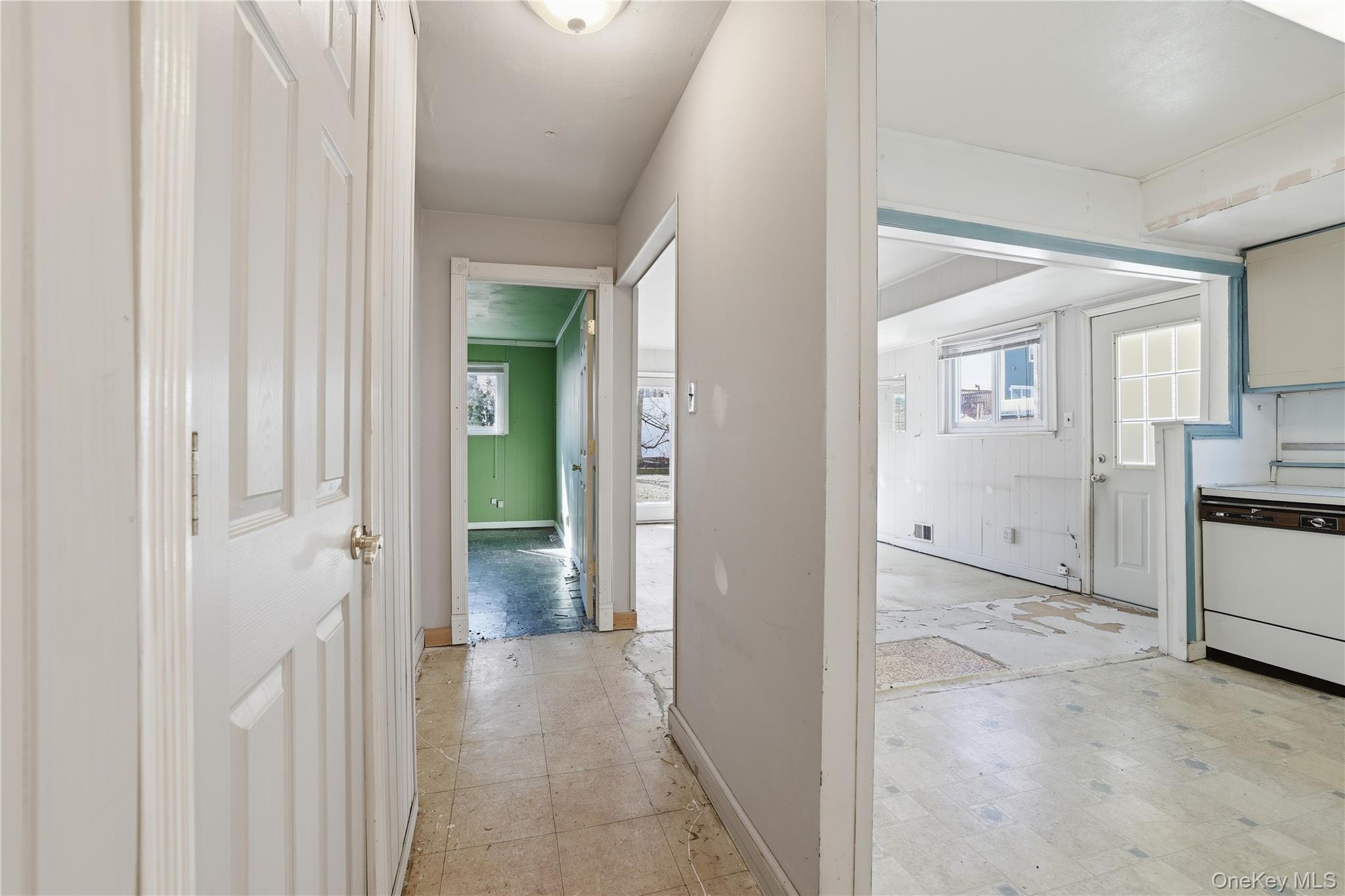 #4 photo, 478 Leverett Avenue, 史丹頓島 Staten Island , NY 10308