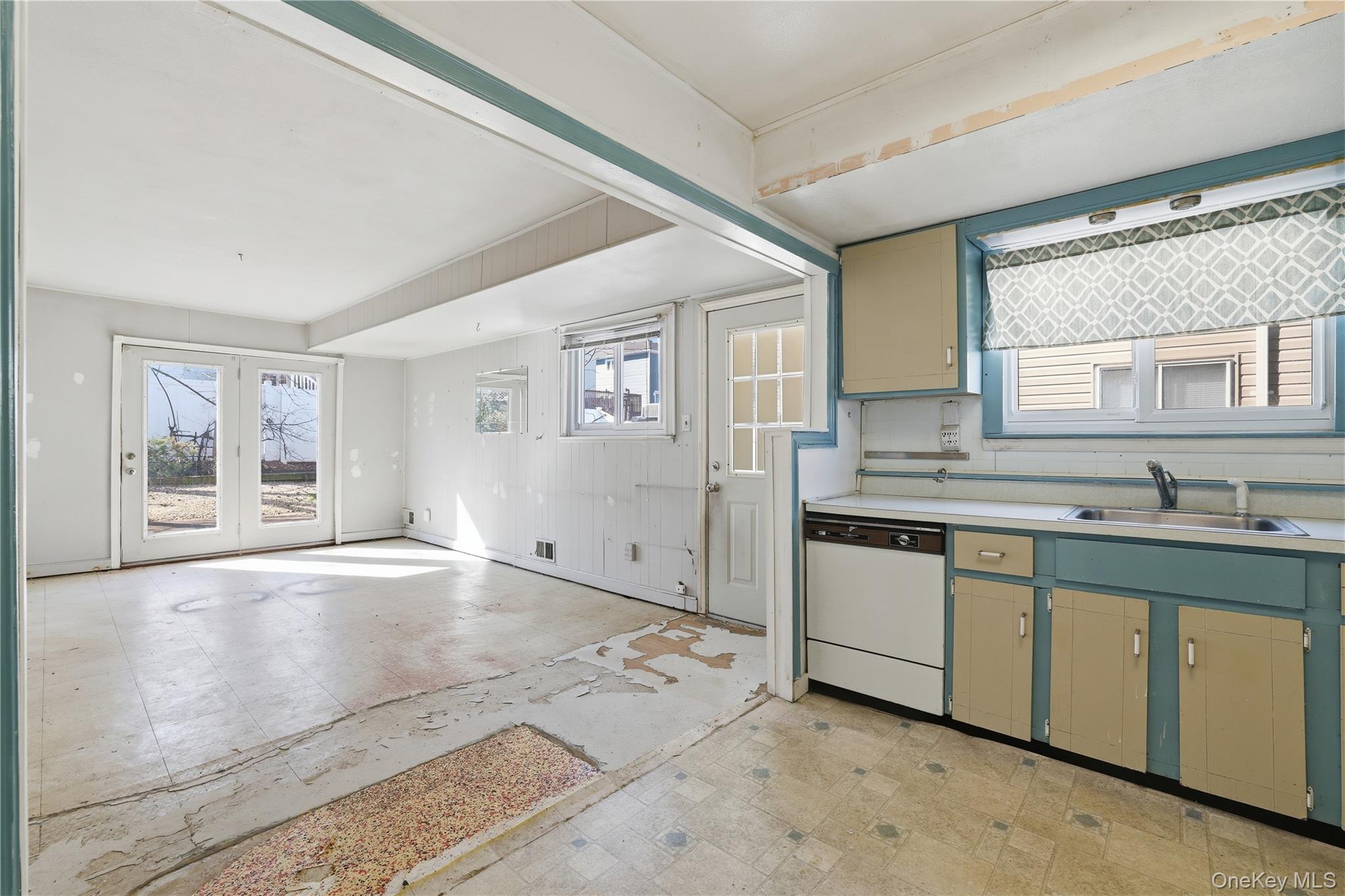 #5 photo, 478 Leverett Avenue, 史丹頓島 Staten Island , NY 10308