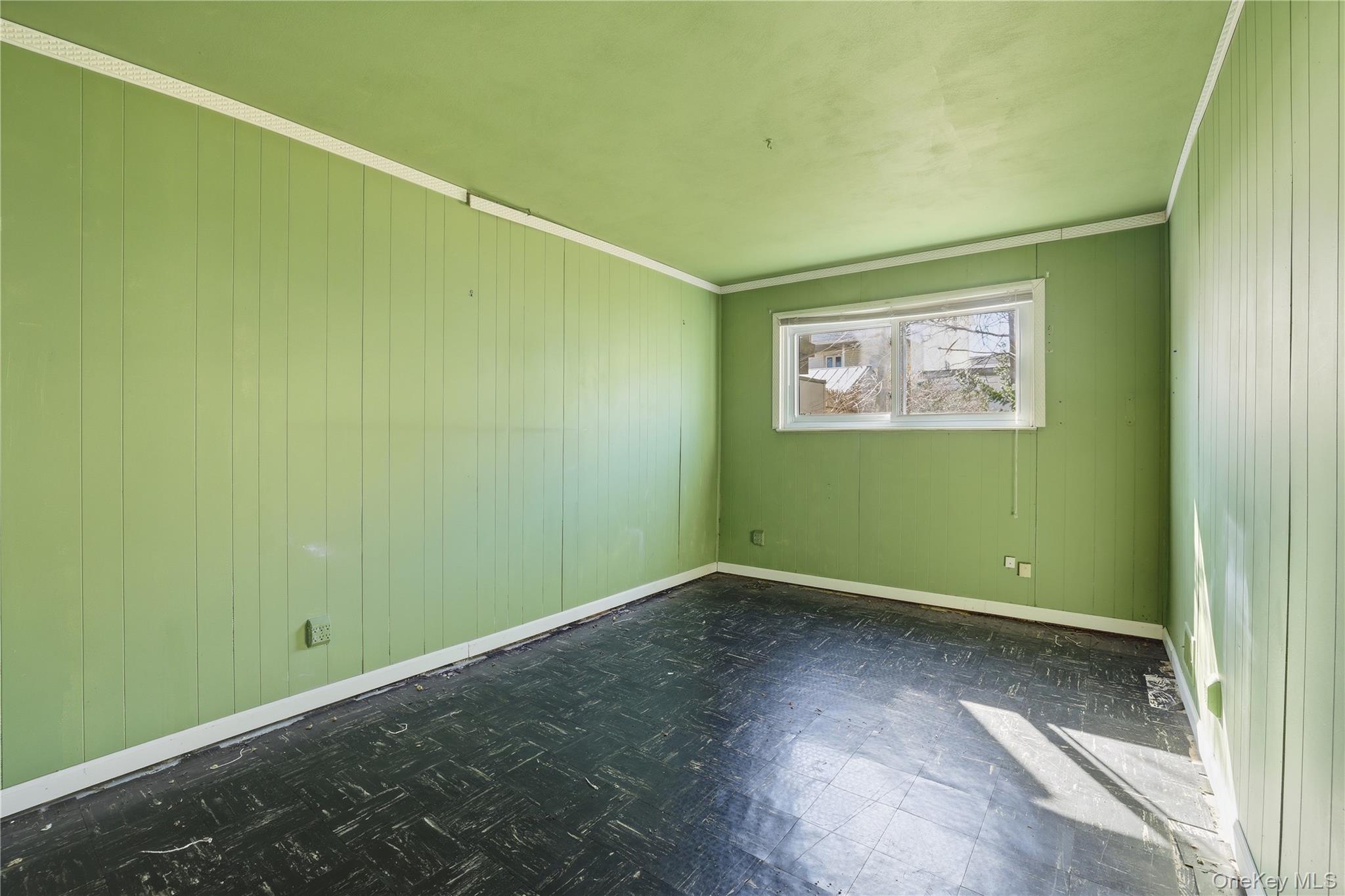 #6 photo, 478 Leverett Avenue, 史丹頓島 Staten Island , NY 10308