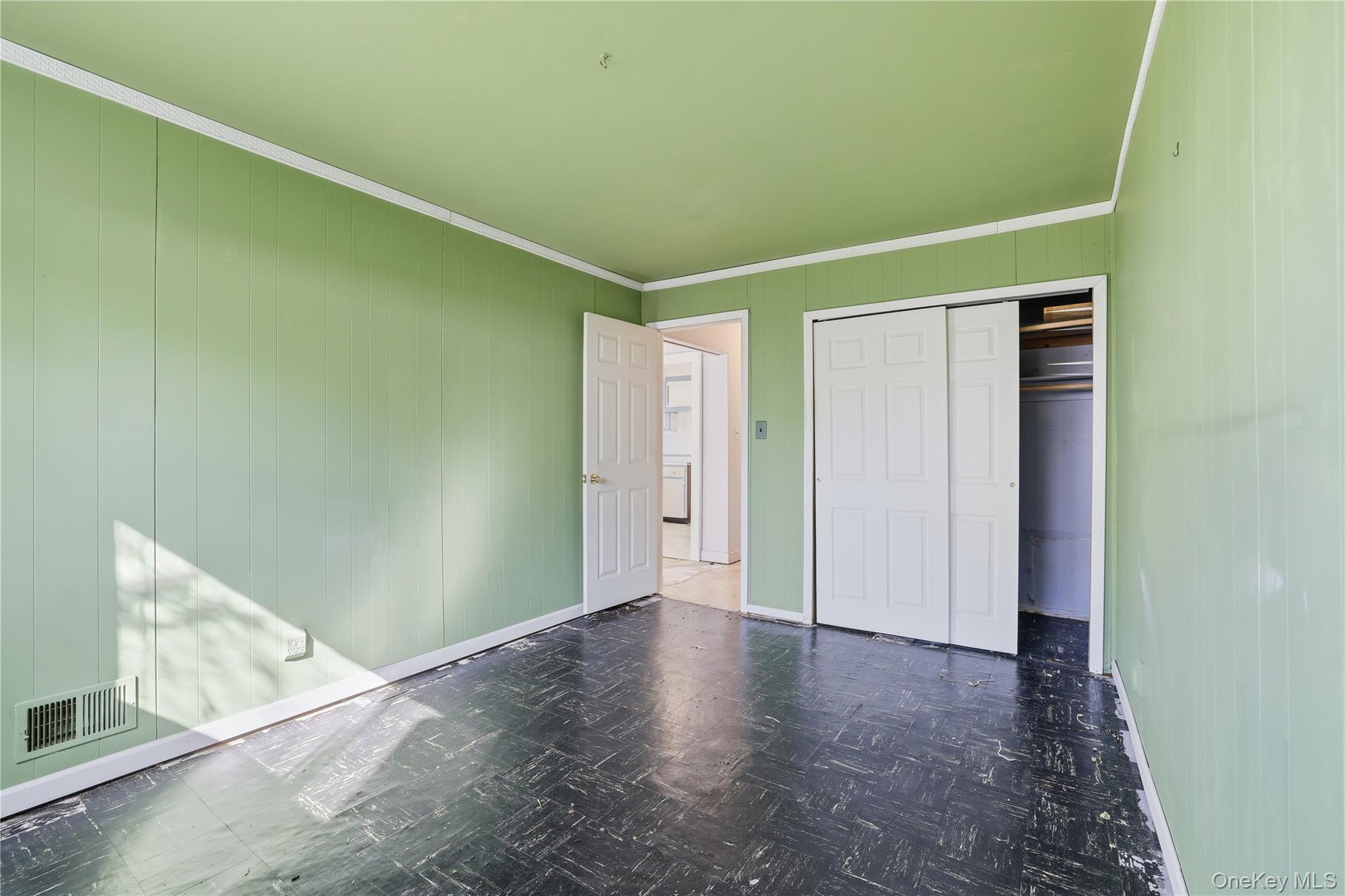 #7 photo, 478 Leverett Avenue, 史丹頓島 Staten Island , NY 10308