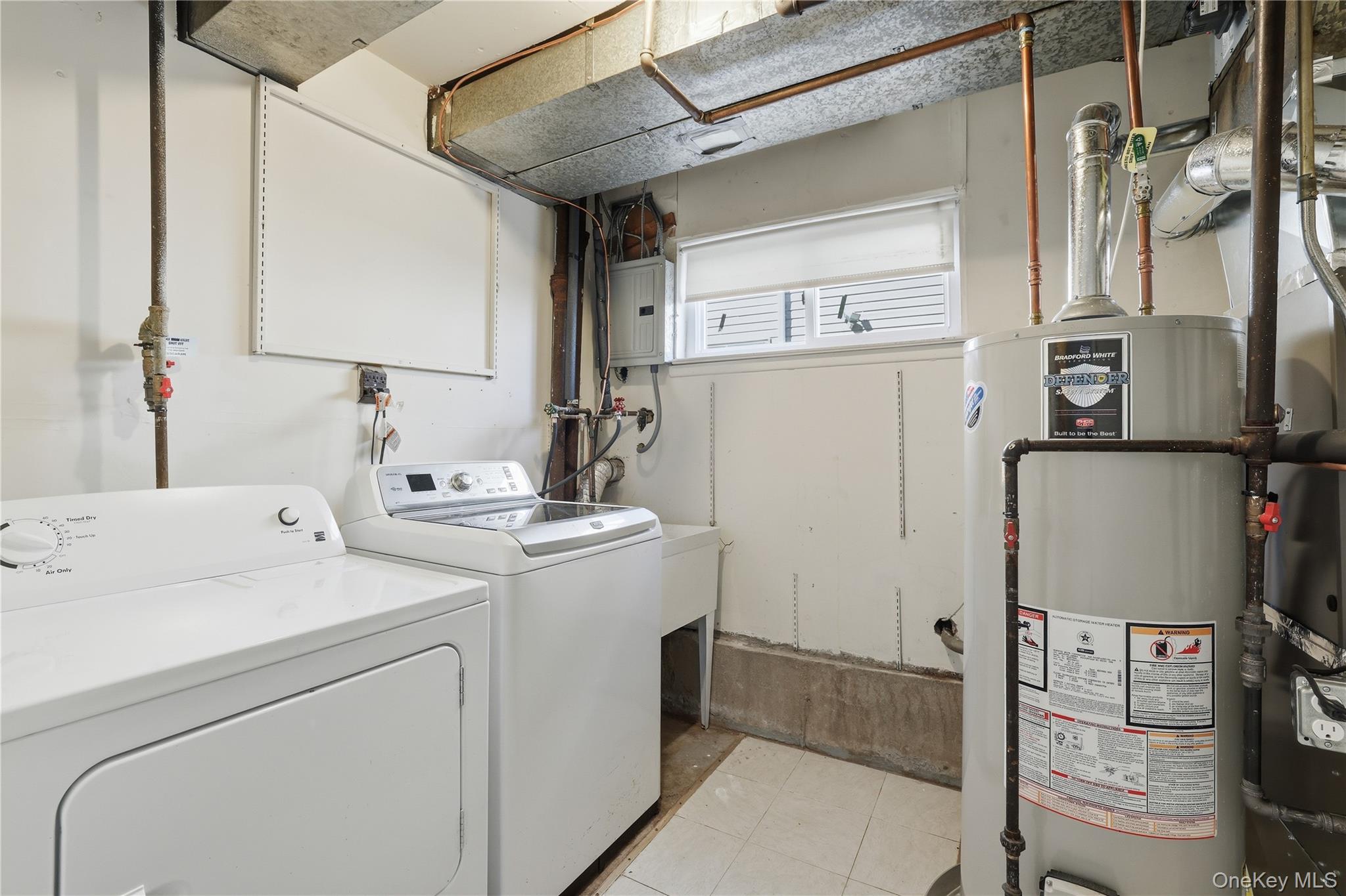 #8 photo, 478 Leverett Avenue, 史丹頓島 Staten Island , NY 10308