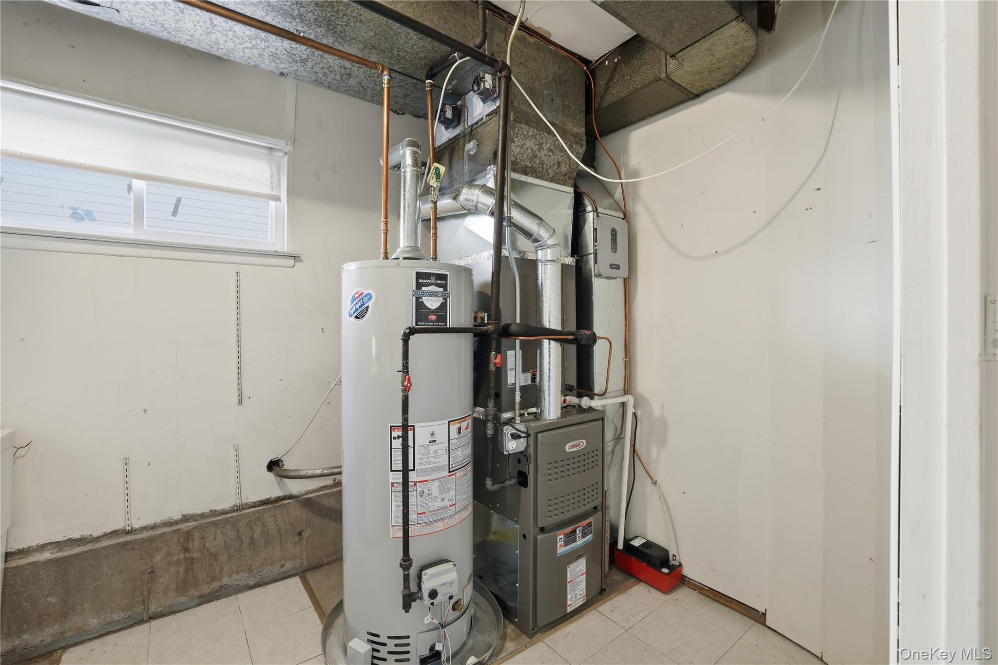 #9 photo, 478 Leverett Avenue, 史丹頓島 Staten Island , NY 10308