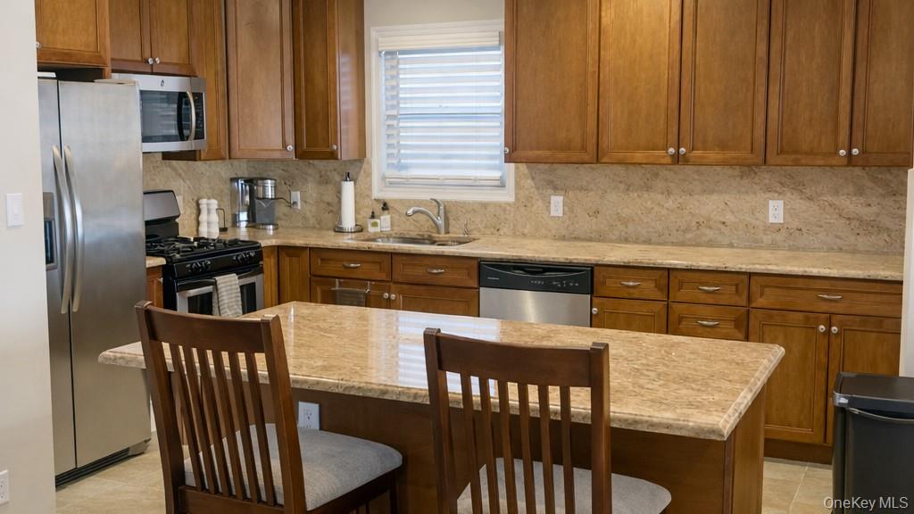 #1 photo, 45 Maryland Avenue, מחוז נסאו Long Beach , NY 11561