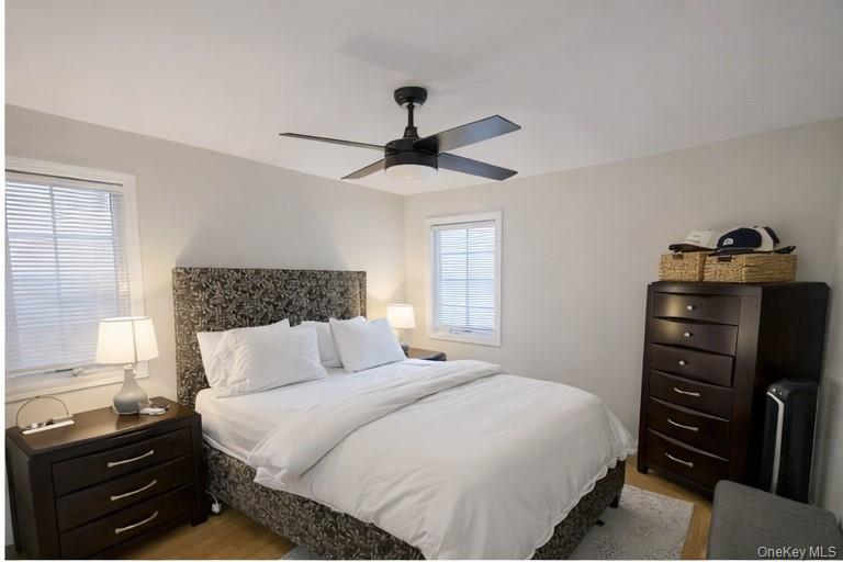 #5 photo, 45 Maryland Avenue, מחוז נסאו Long Beach , NY 11561