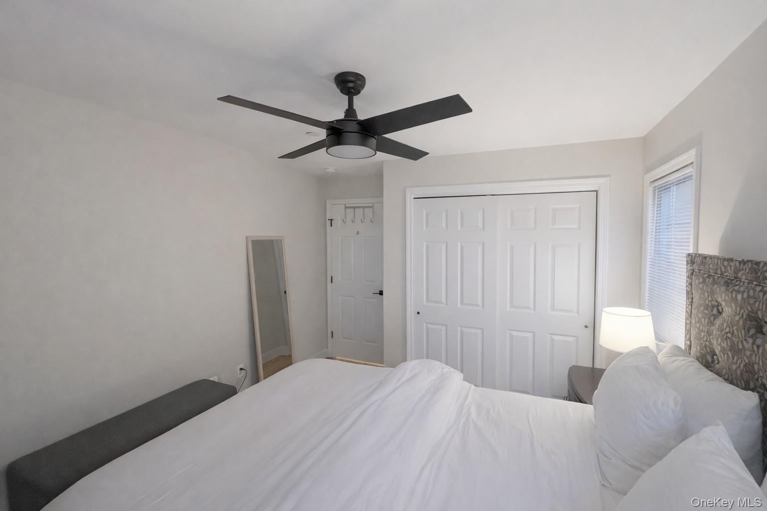 #6 photo, 45 Maryland Avenue, מחוז נסאו Long Beach , NY 11561