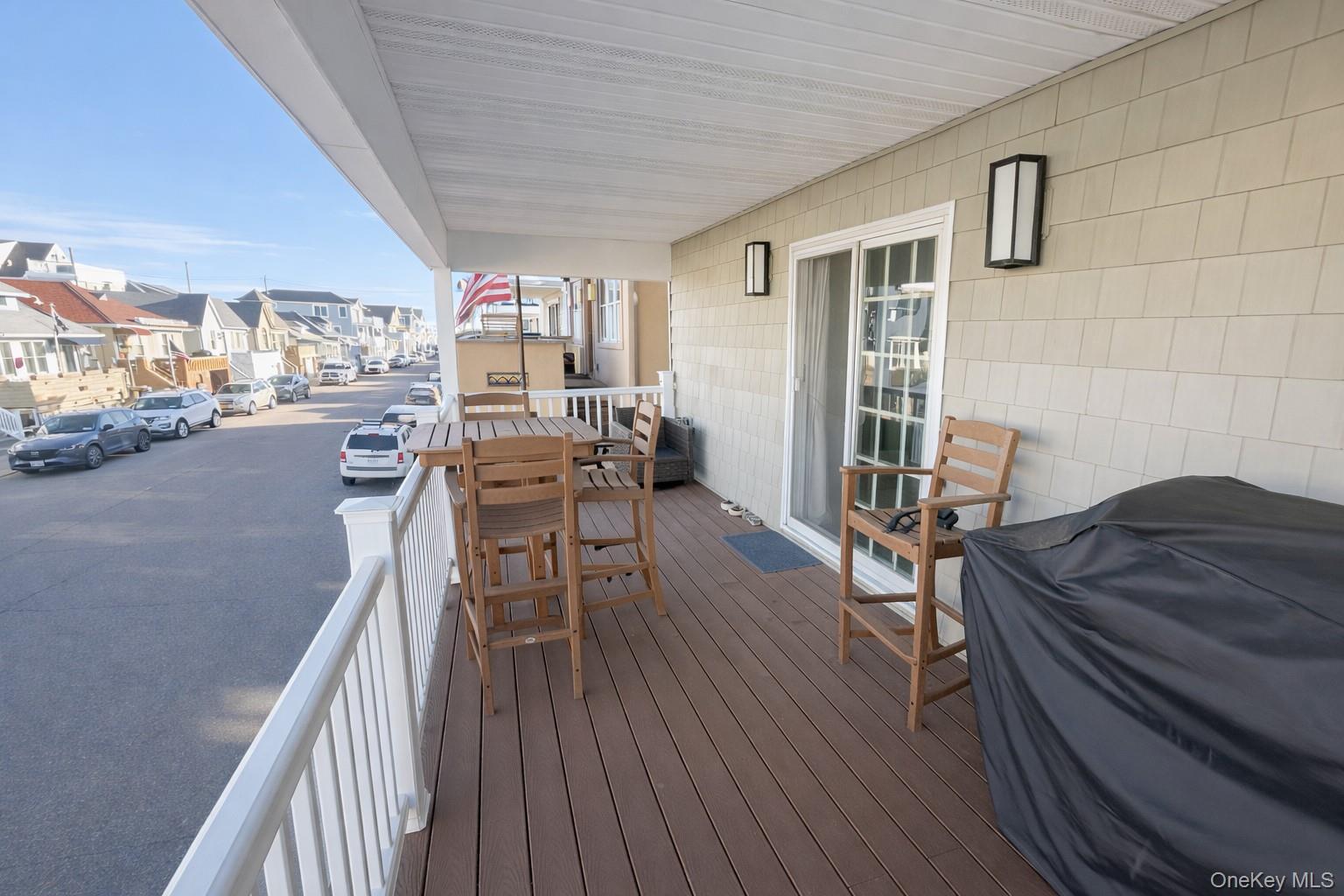 #7 photo, 45 Maryland Avenue, מחוז נסאו Long Beach , NY 11561