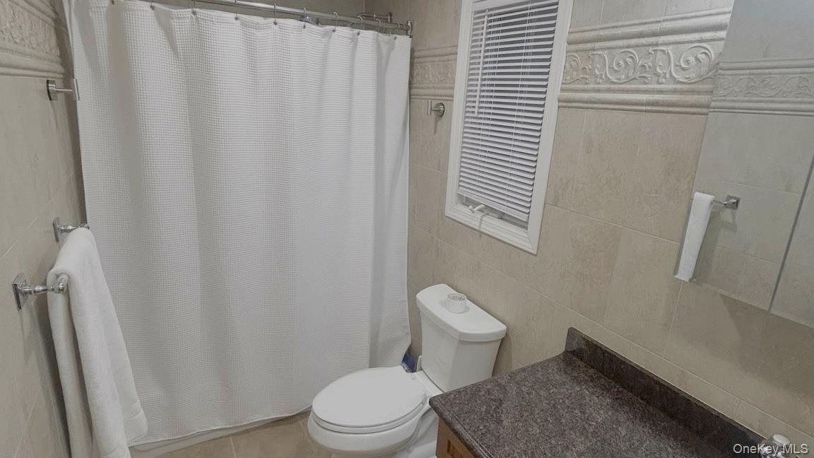 #8 photo, 45 Maryland Avenue, מחוז נסאו Long Beach , NY 11561