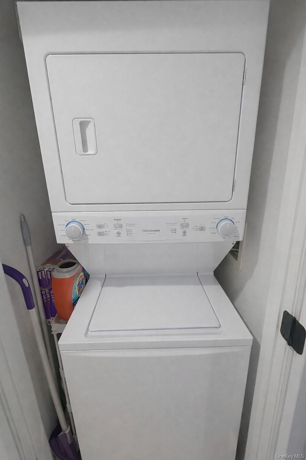 #9 photo, 45 Maryland Avenue, מחוז נסאו Long Beach , NY 11561