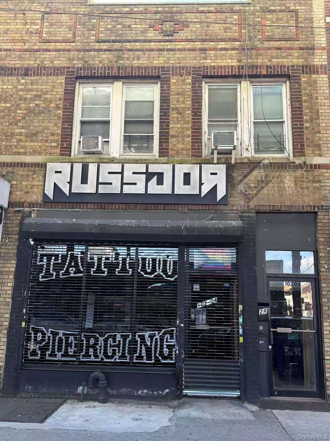 #1 photo, 10304 Liberty Avenue, Ozone Park , NY 11417