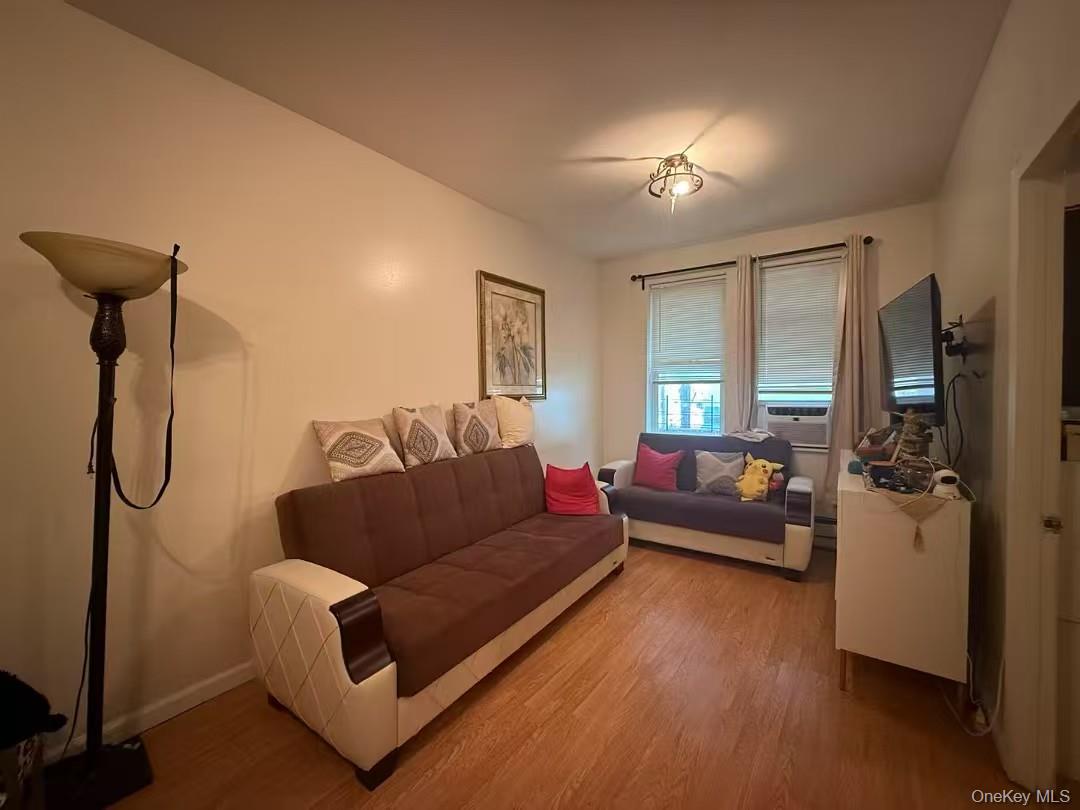 #2 photo, 10304 Liberty Avenue, Ozone Park , NY 11417