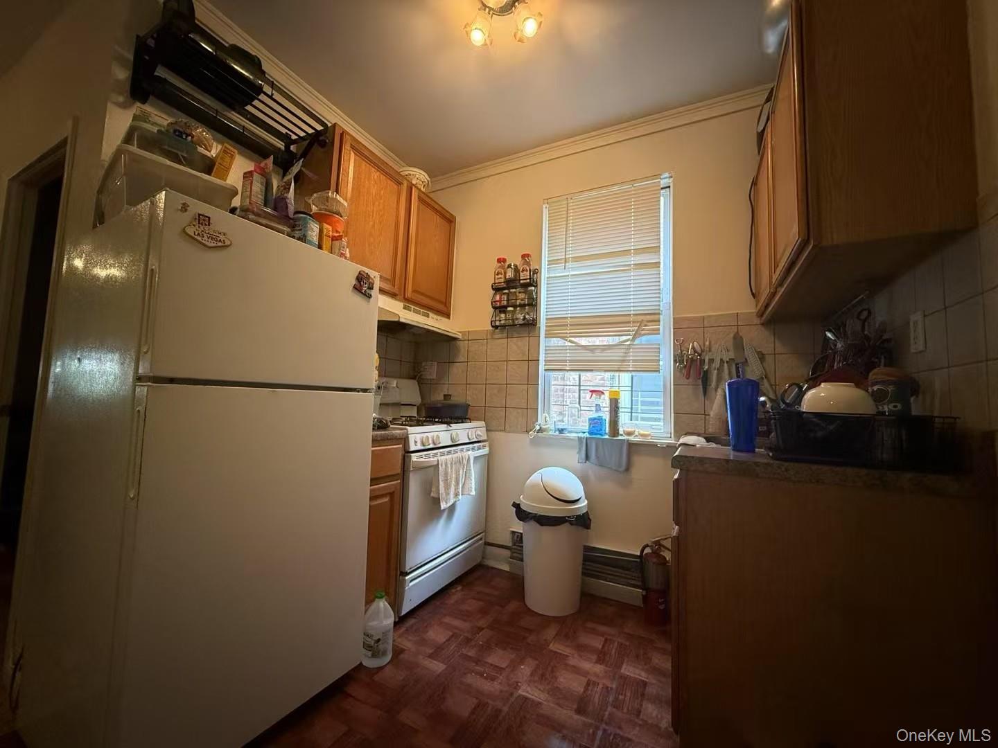 #3 photo, 10304 Liberty Avenue, Ozone Park , NY 11417