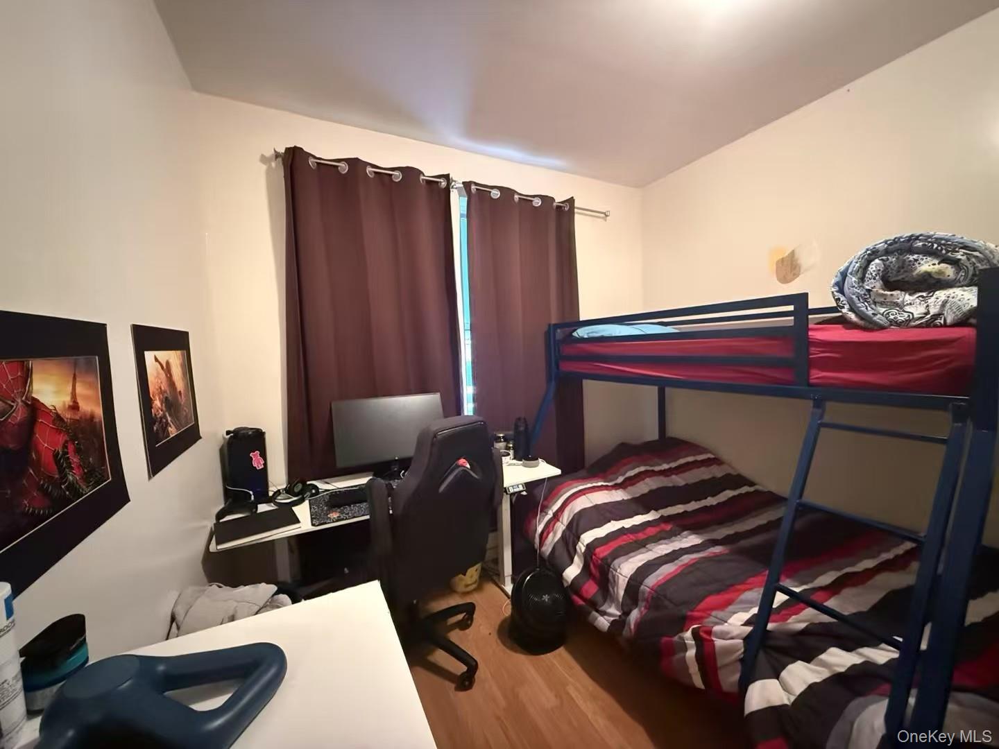 #4 photo, 10304 Liberty Avenue, Ozone Park , NY 11417