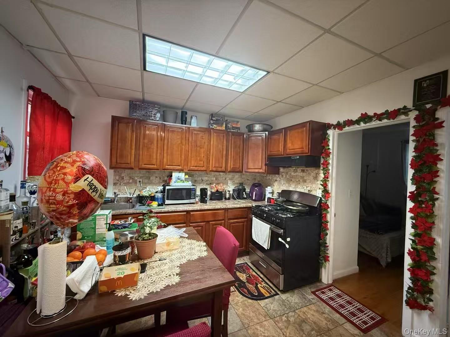 #5 photo, 10304 Liberty Avenue, Ozone Park , NY 11417