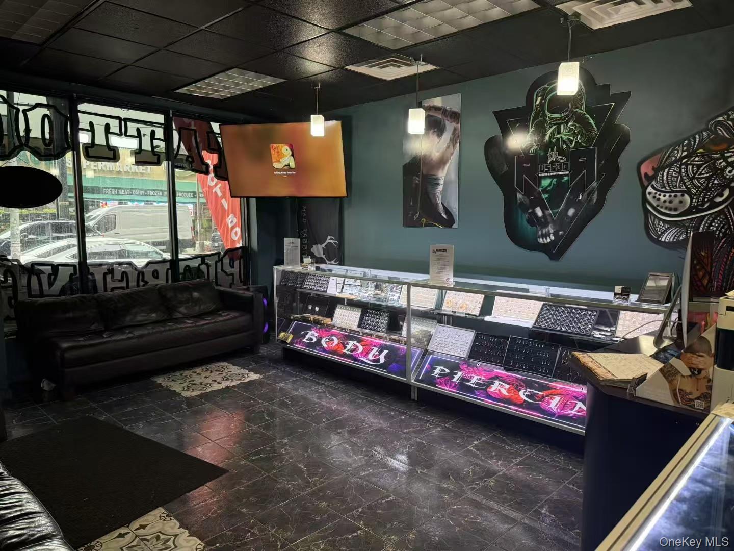 #6 photo, 10304 Liberty Avenue, Ozone Park , NY 11417