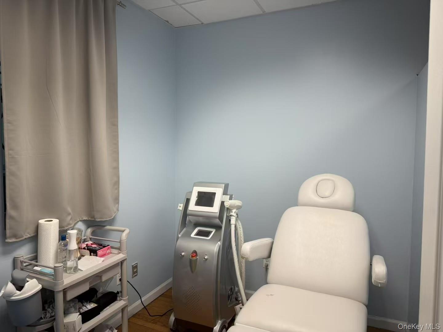 #7 photo, 10304 Liberty Avenue, Ozone Park , NY 11417