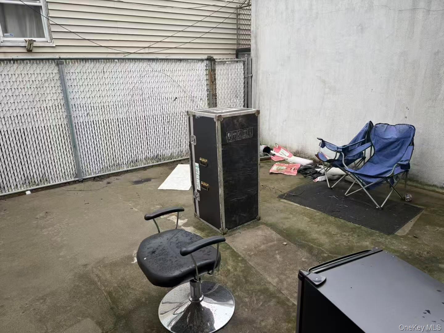 #9 photo, 10304 Liberty Avenue, Ozone Park , NY 11417