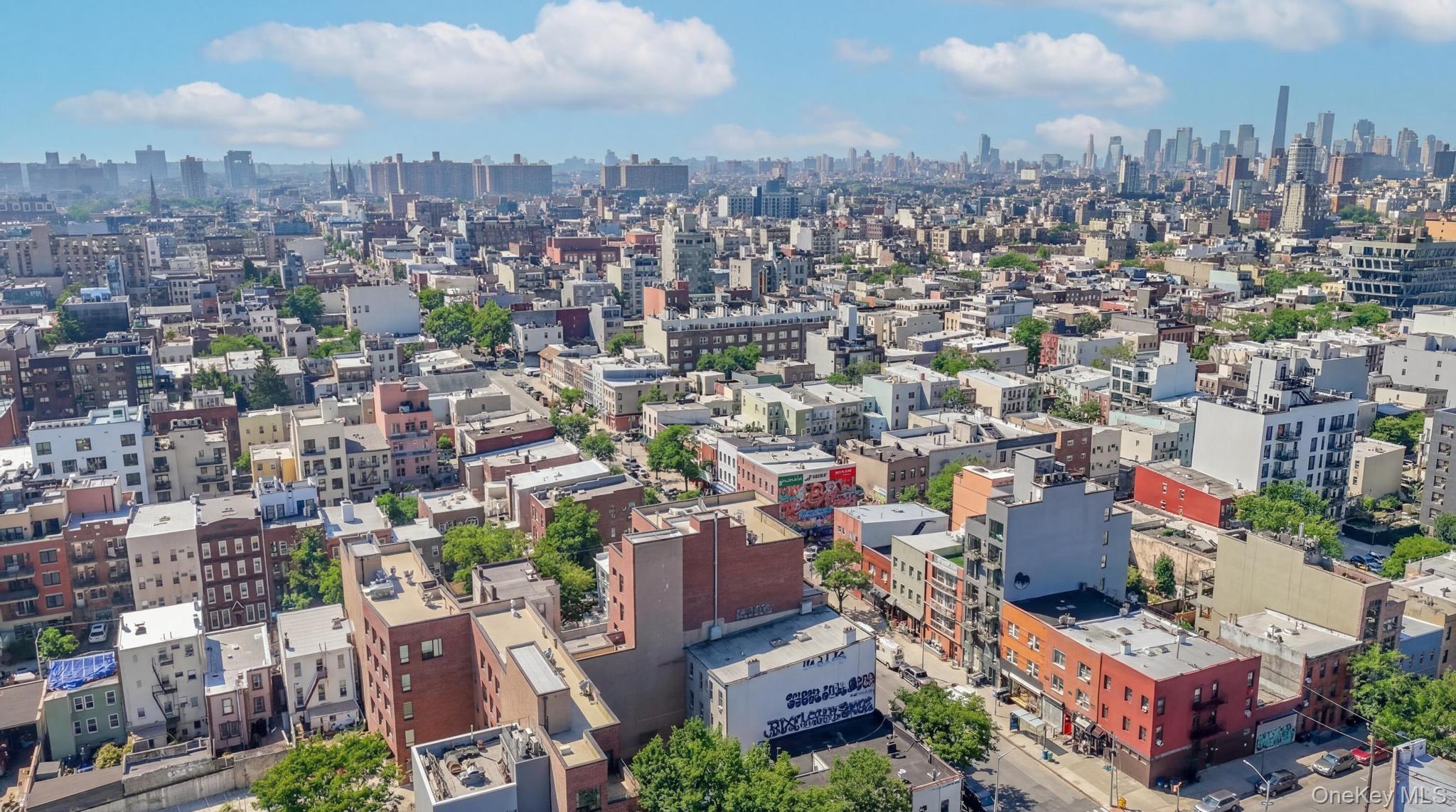 #10 photo, 444 Graham Avenue, ब्रुकलीन Brooklyn , NY 11211