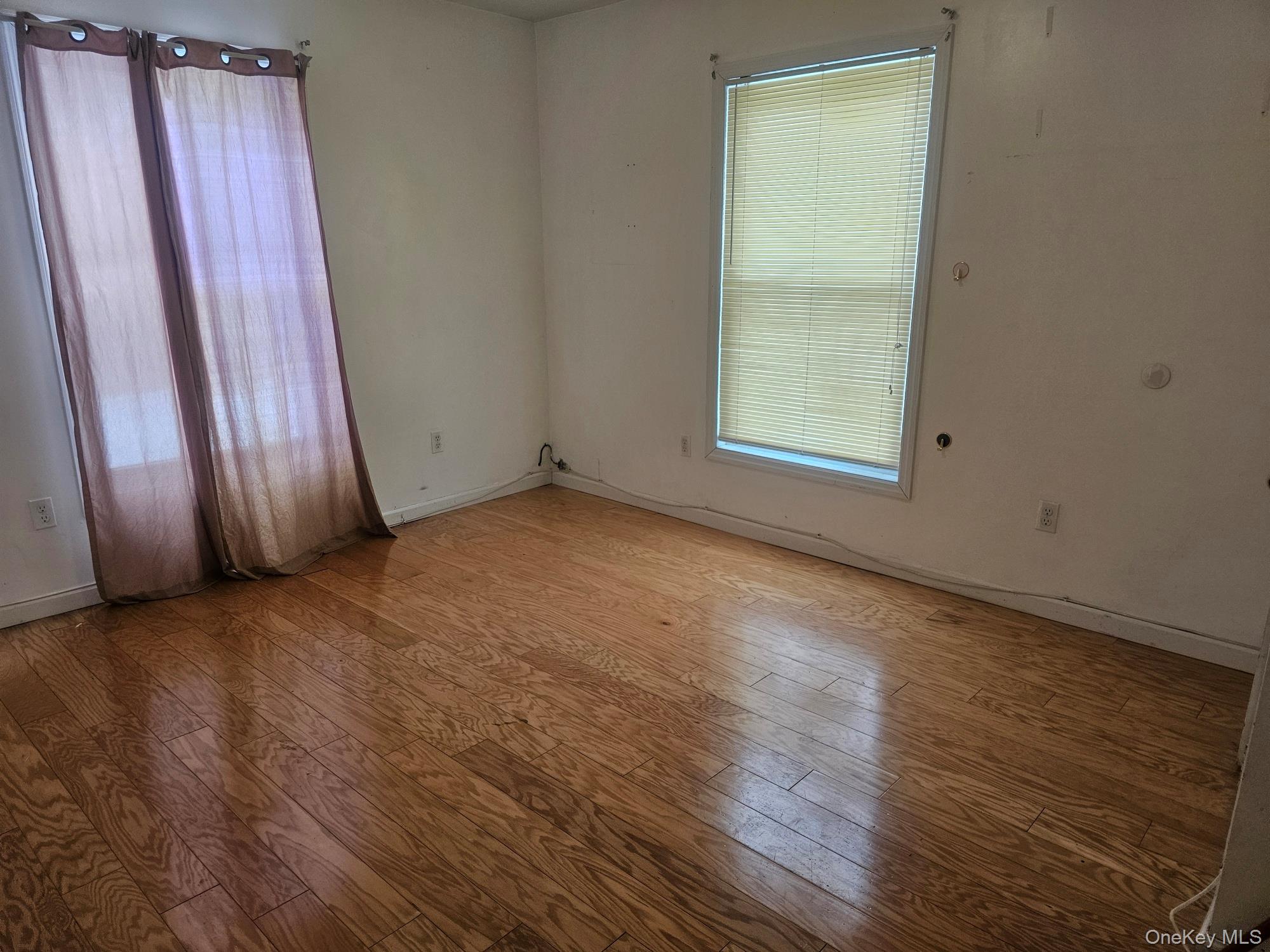 #6 photo, 558 Meade Avenue, Bellport , NY 11713