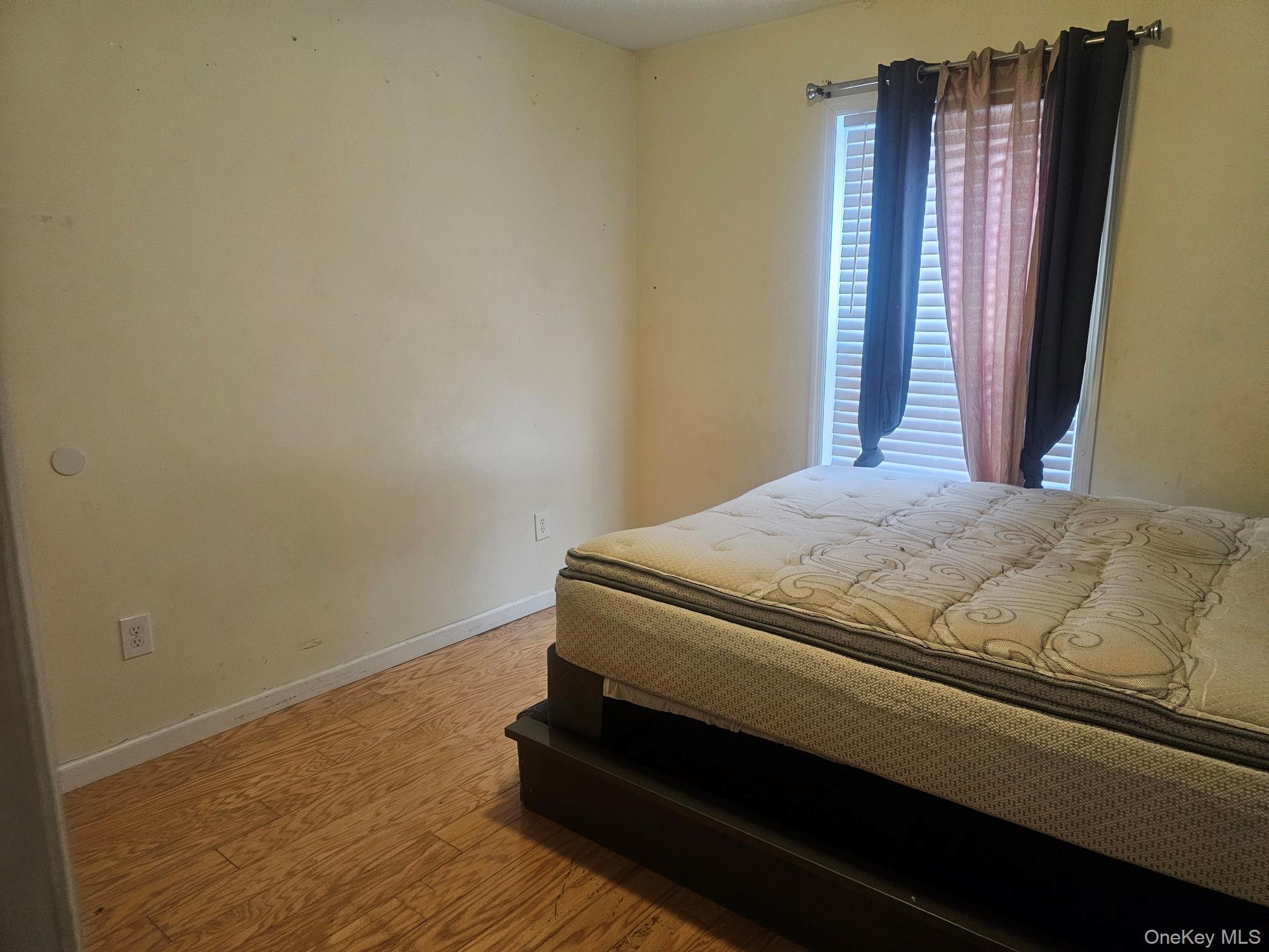 #7 photo, 558 Meade Avenue, Bellport , NY 11713