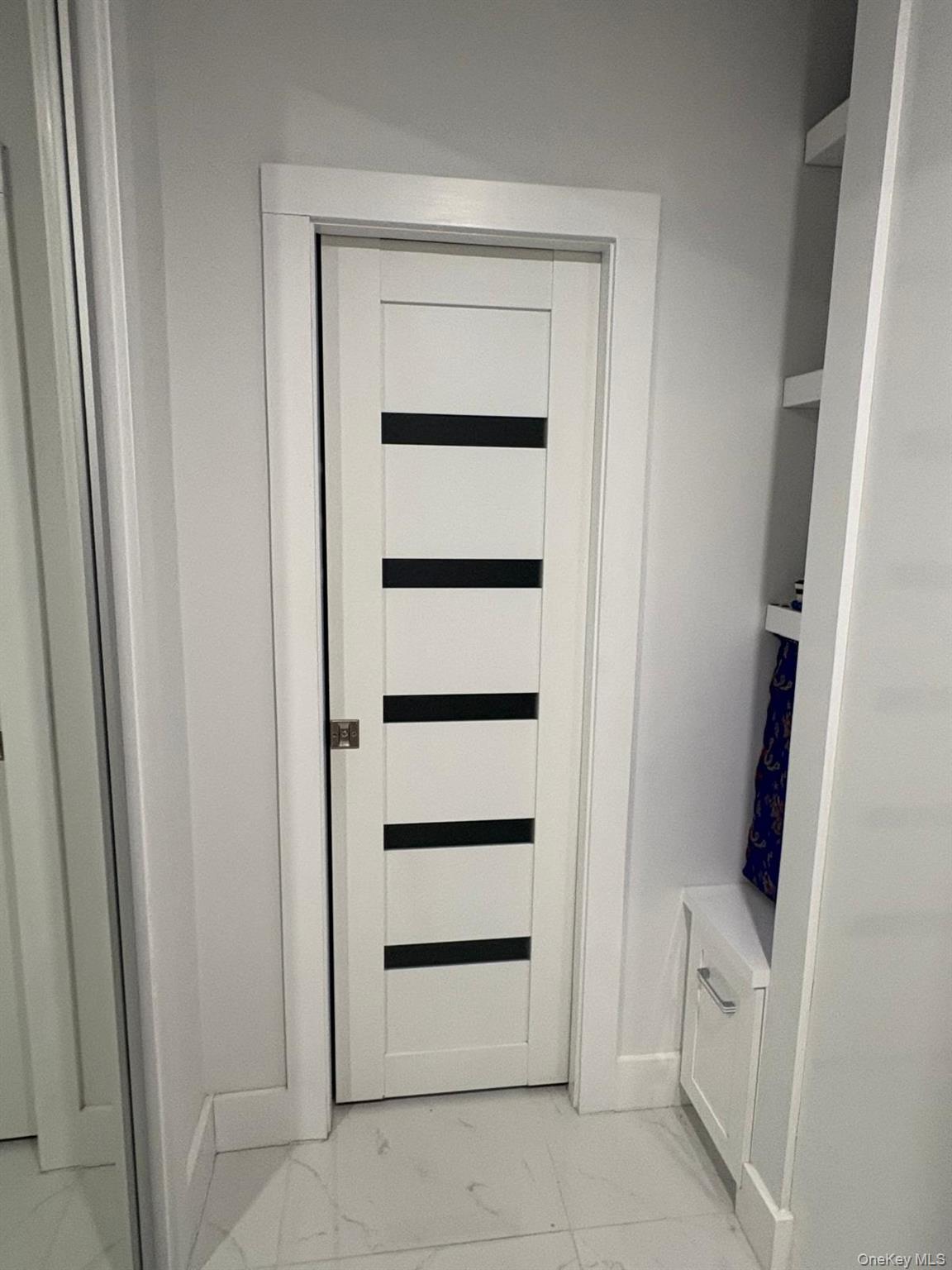 #10 photo, 4 Sadore, Yonkers , NY 10710