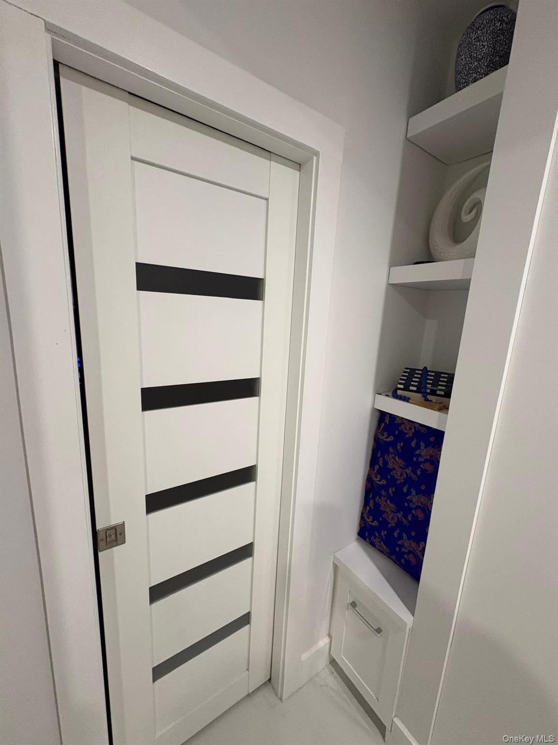 #11 photo, 4 Sadore, Yonkers , NY 10710