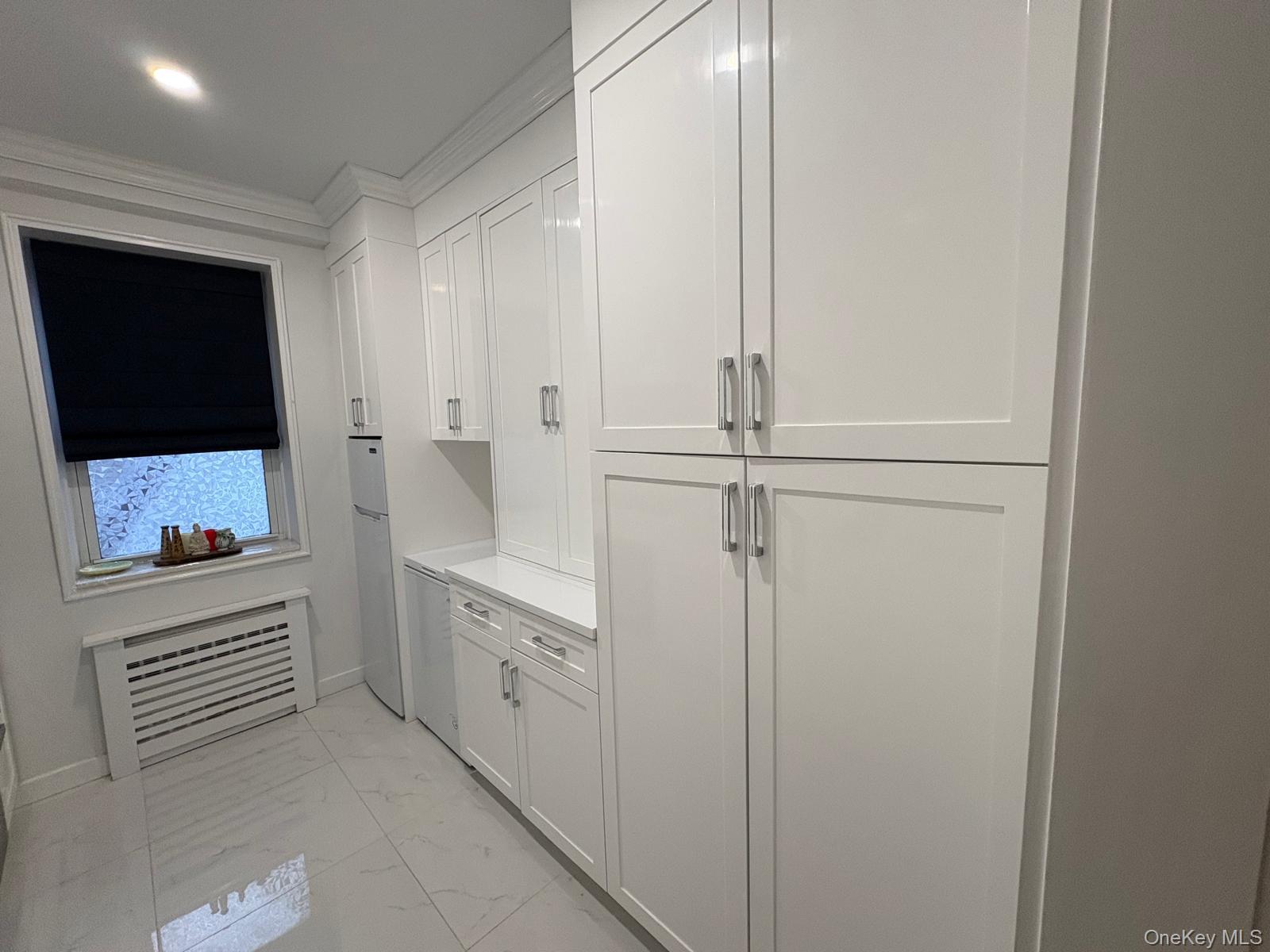 #12 photo, 4 Sadore, Yonkers , NY 10710