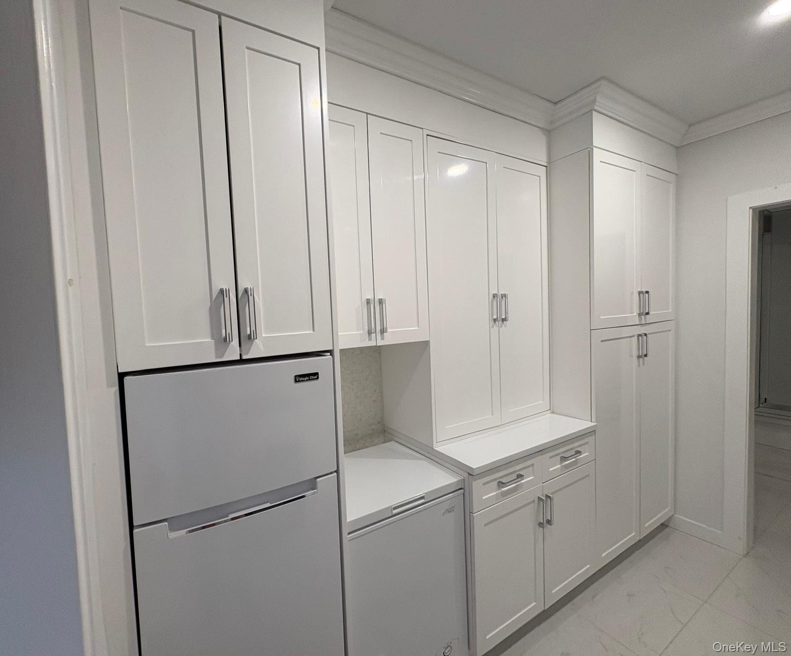 #13 photo, 4 Sadore, Yonkers , NY 10710