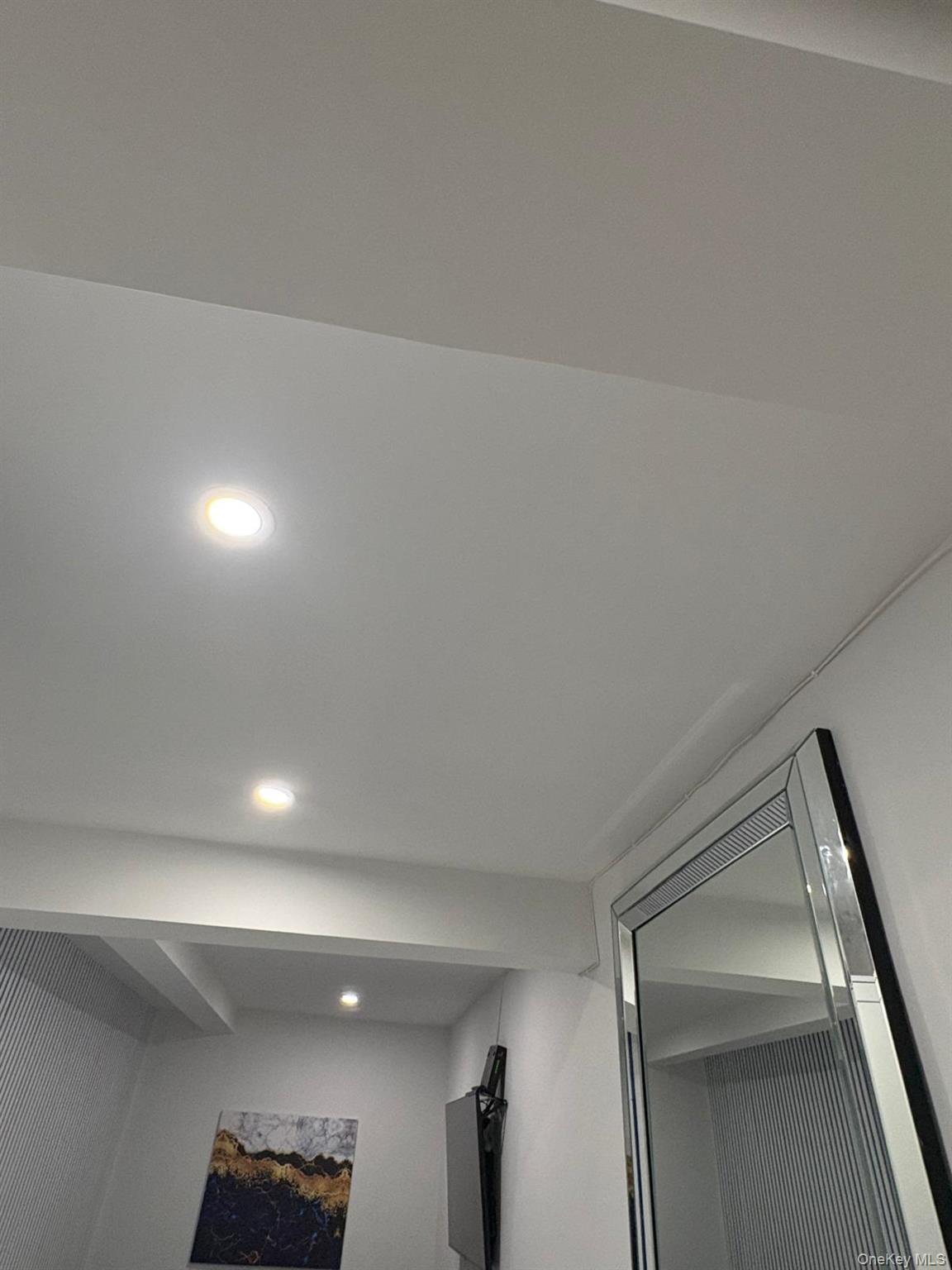 #14 photo, 4 Sadore, Yonkers , NY 10710