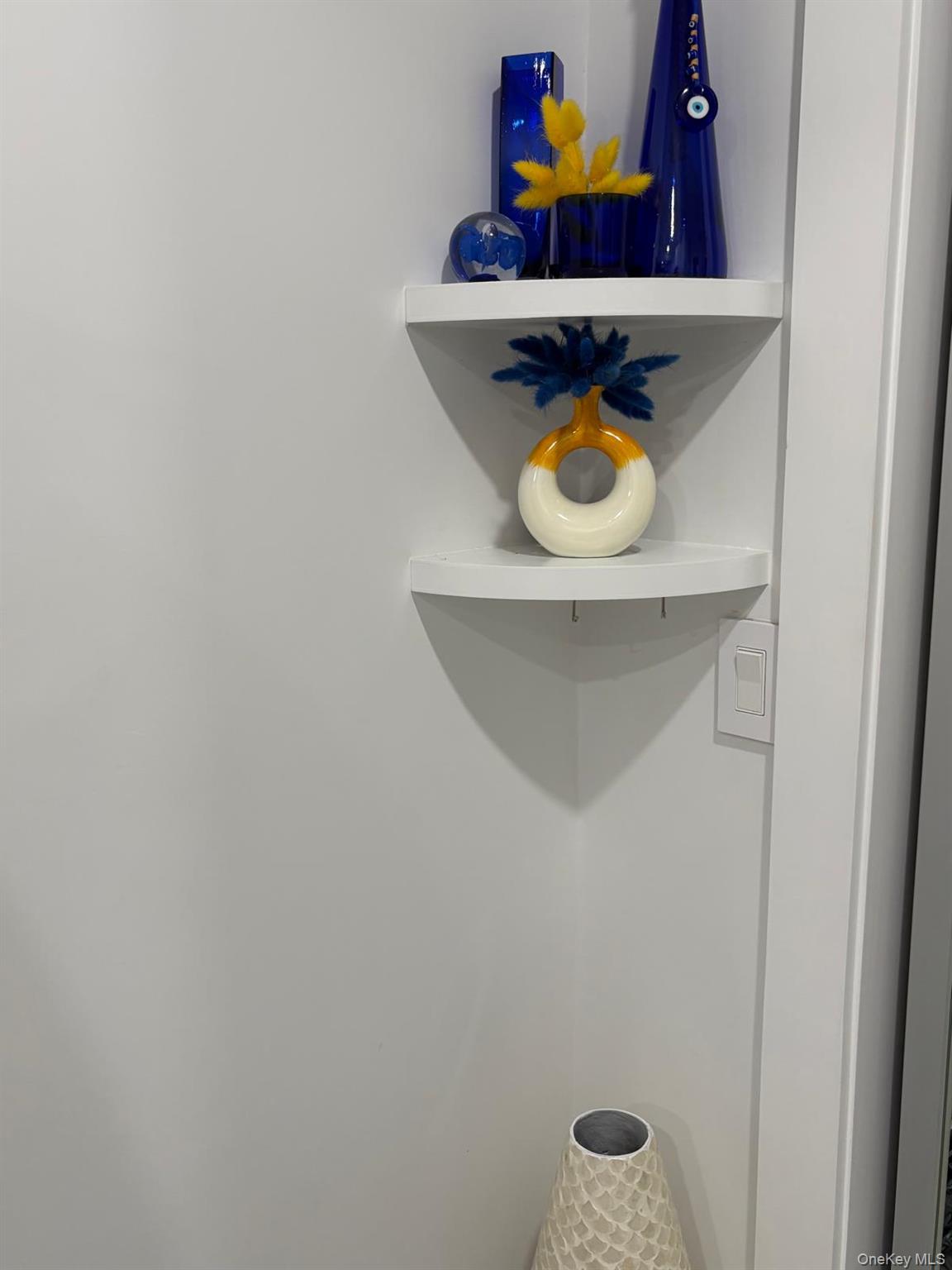 #15 photo, 4 Sadore, Yonkers , NY 10710