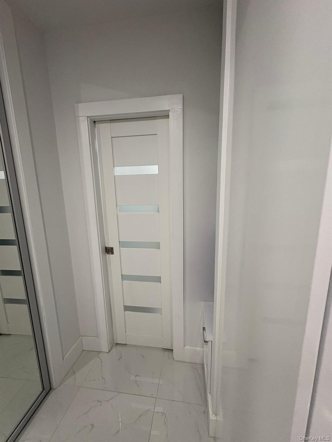 #16 photo, 4 Sadore, Yonkers , NY 10710