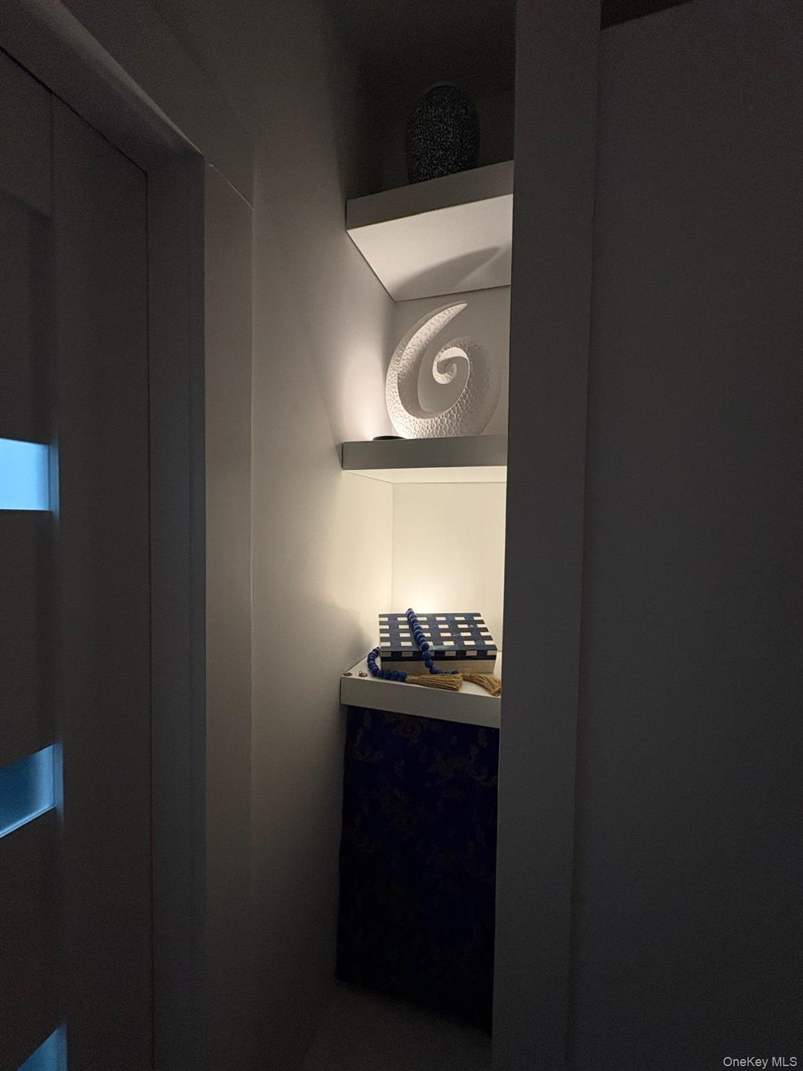 #17 photo, 4 Sadore, Yonkers , NY 10710