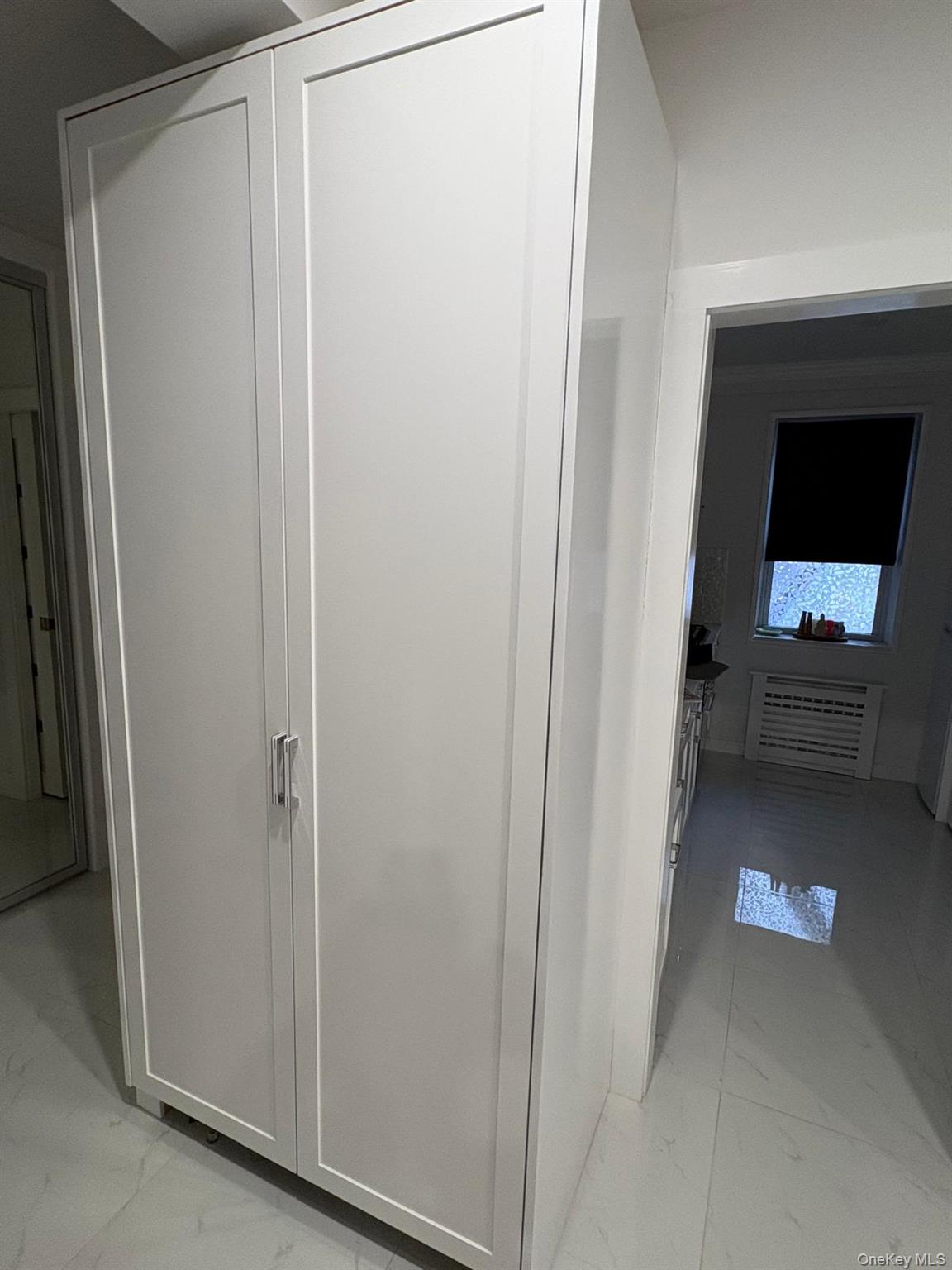 #18 photo, 4 Sadore, Yonkers , NY 10710